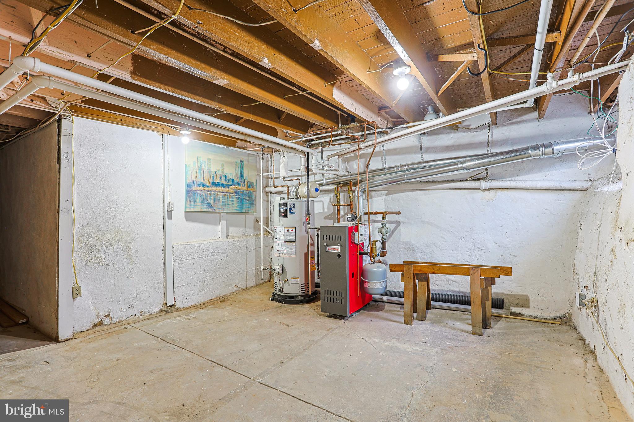 LANSDOWNE - Residential