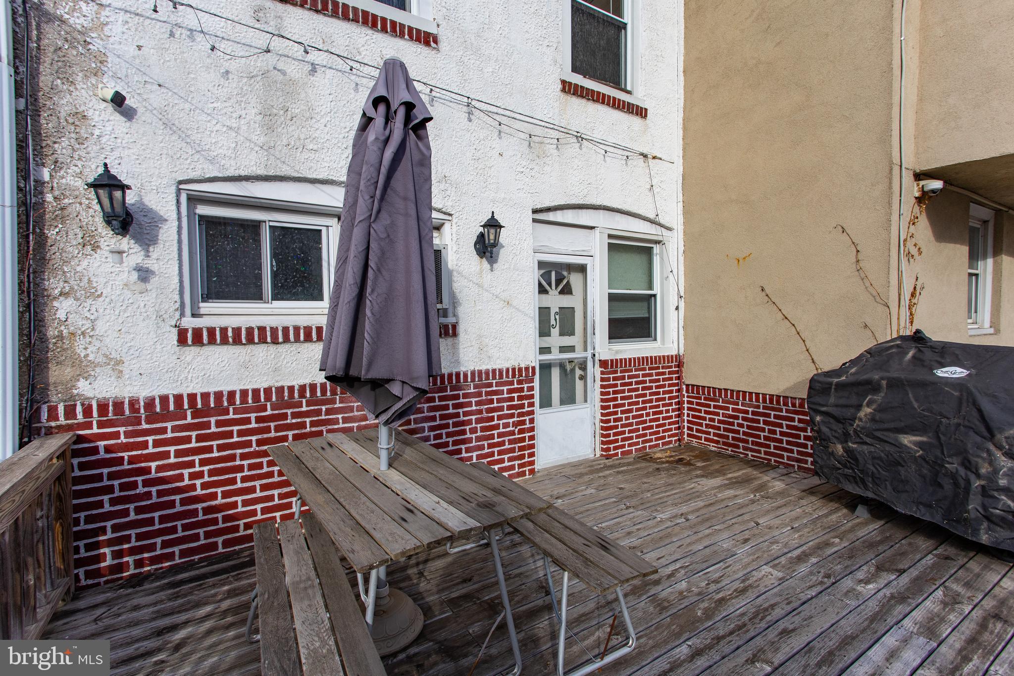 LANSDOWNE - Residential