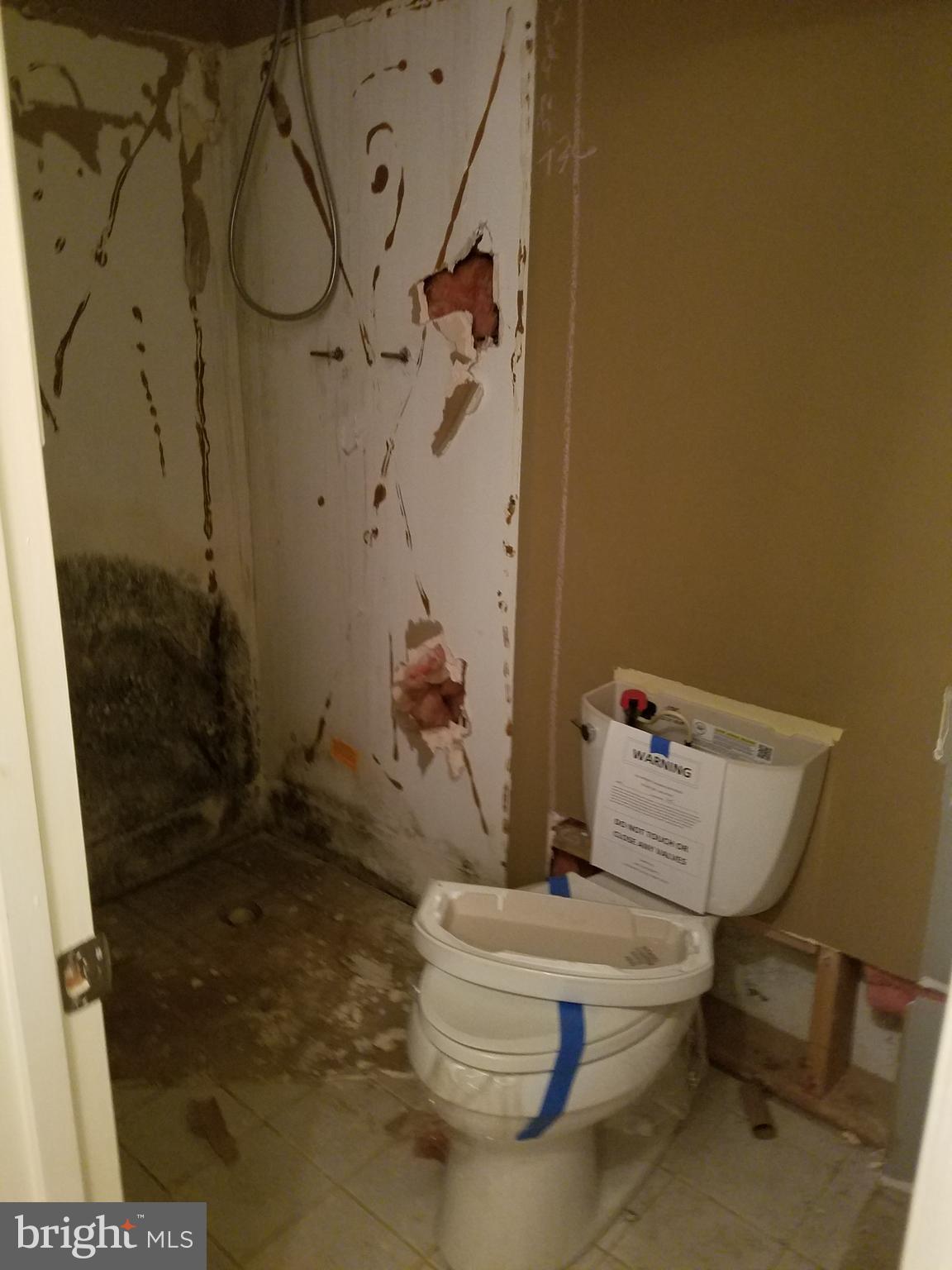 FEATHERHILL - Residential