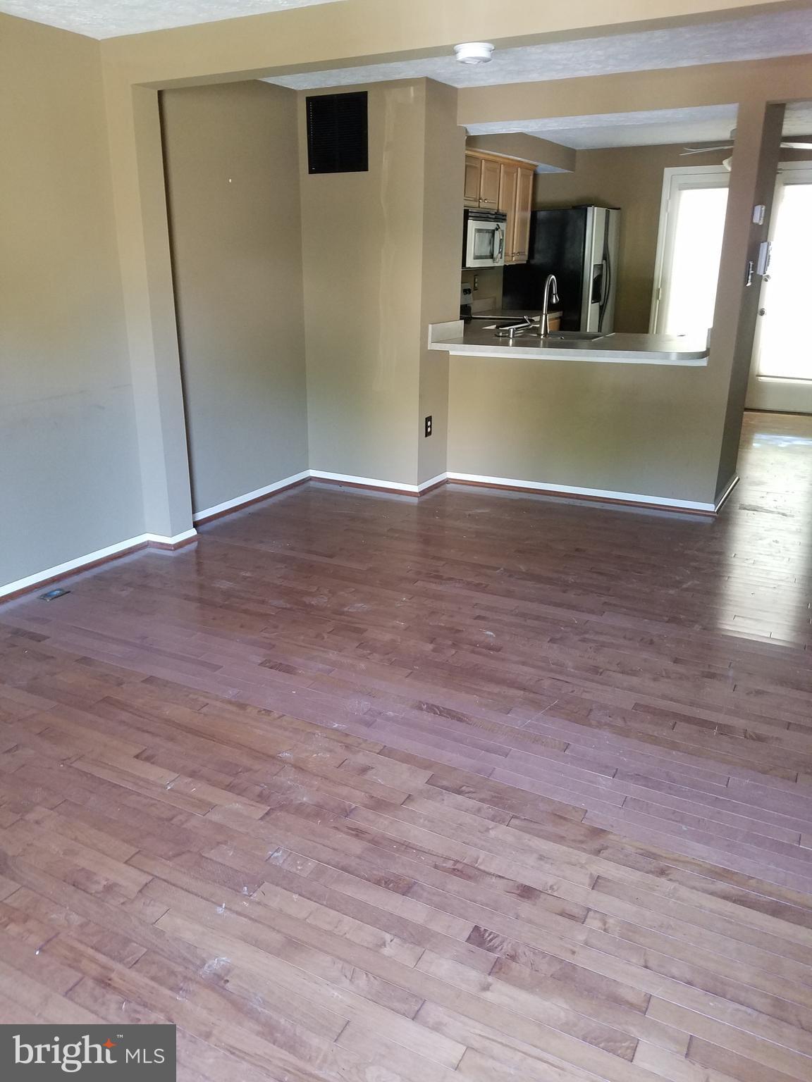 FEATHERHILL - Residential