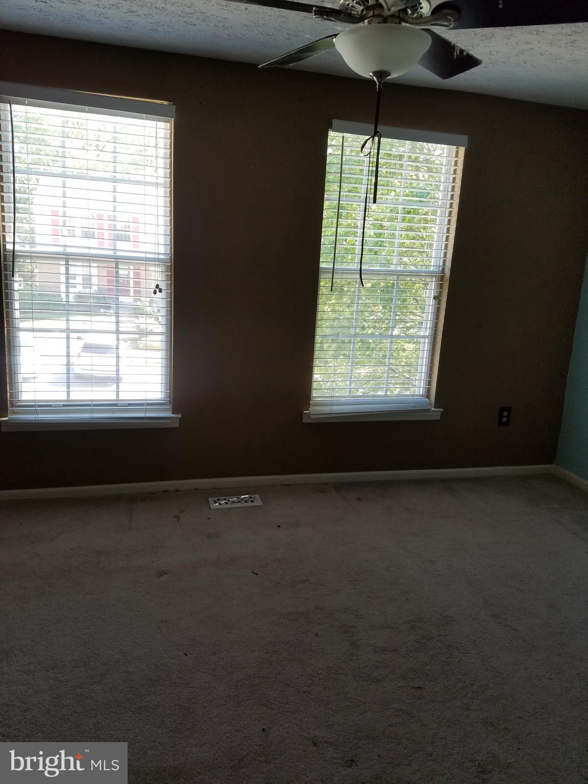 FEATHERHILL - Residential