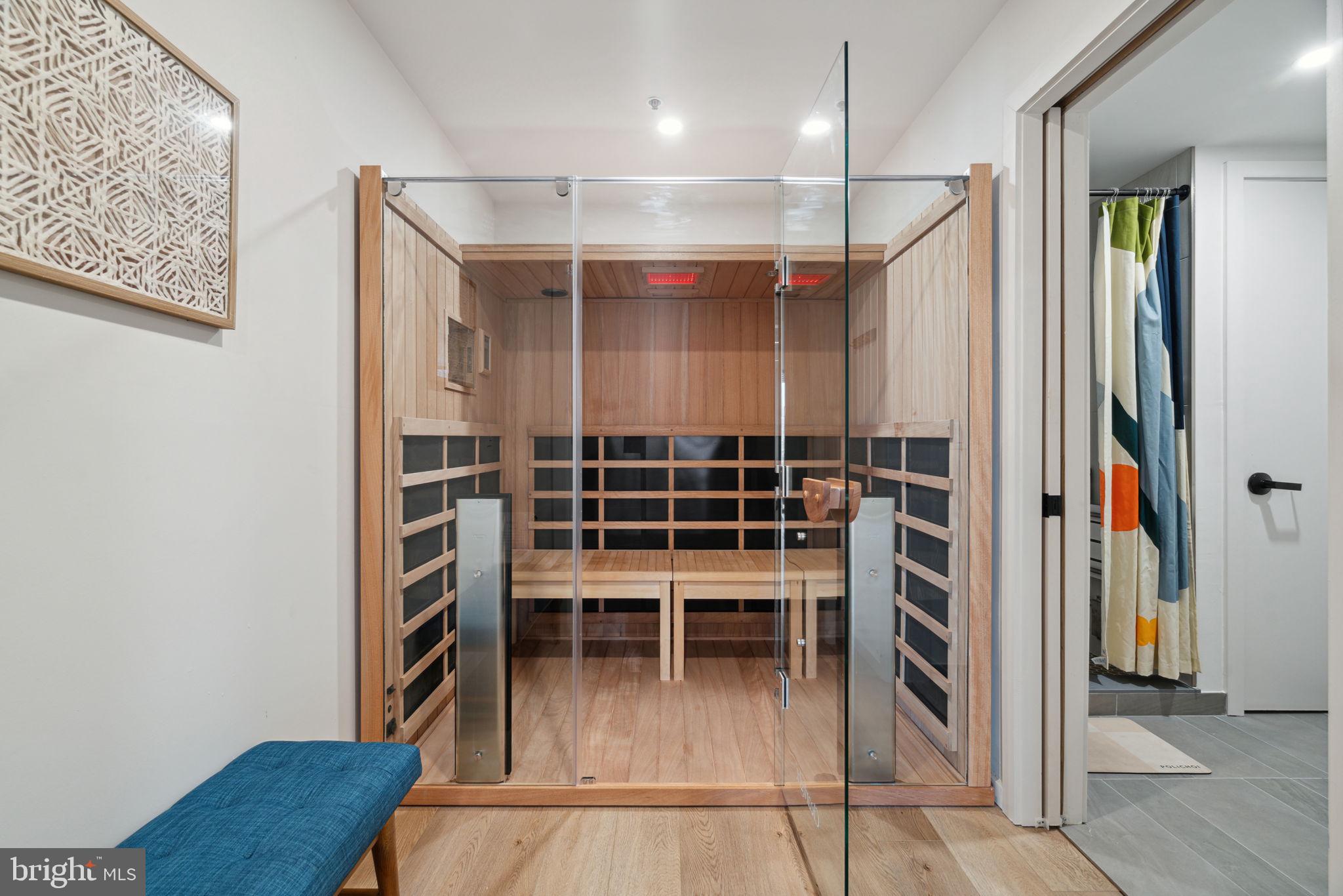 OLDE KENSINGTON - Residential Lease