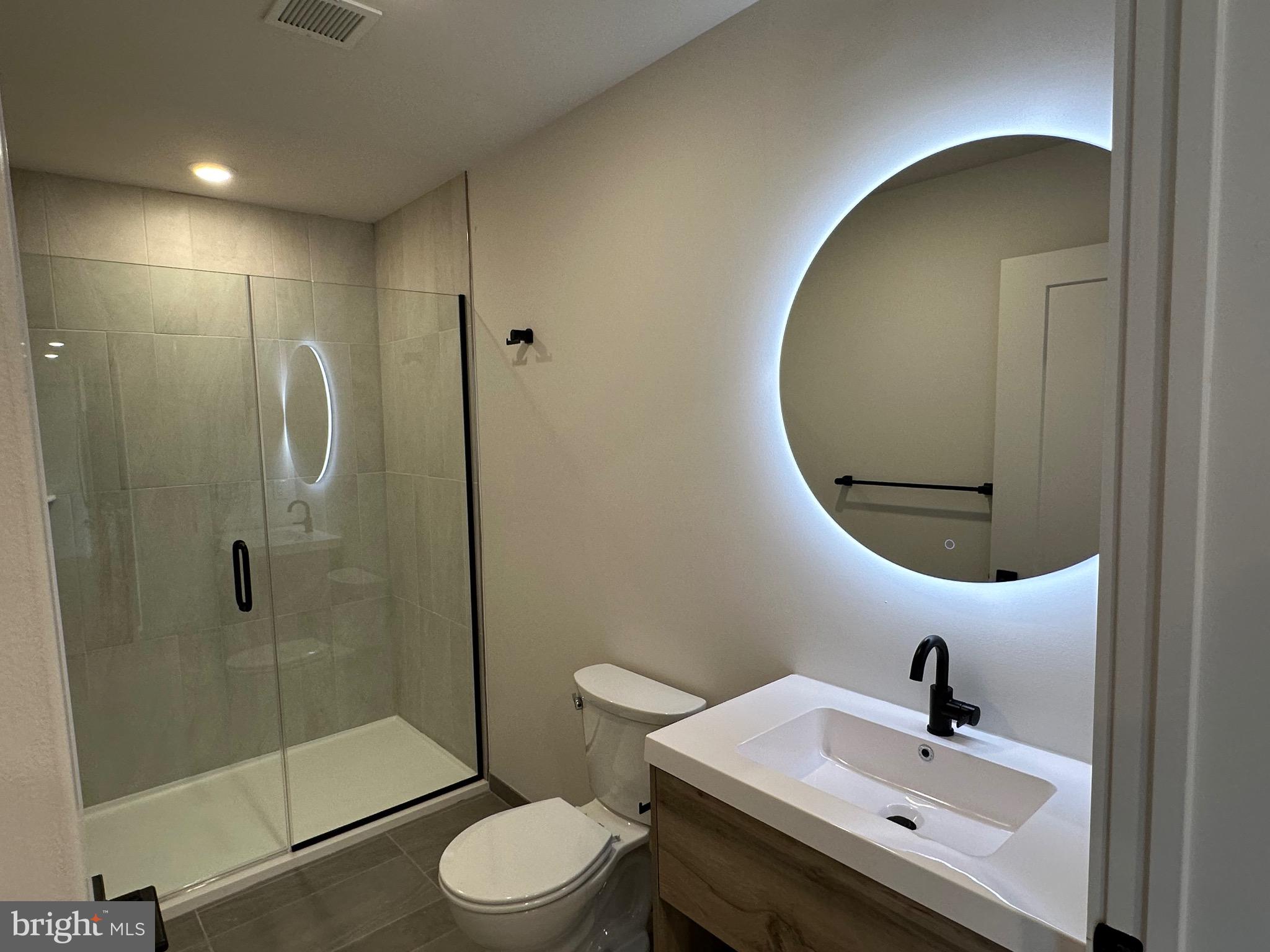 OLDE KENSINGTON - Residential Lease