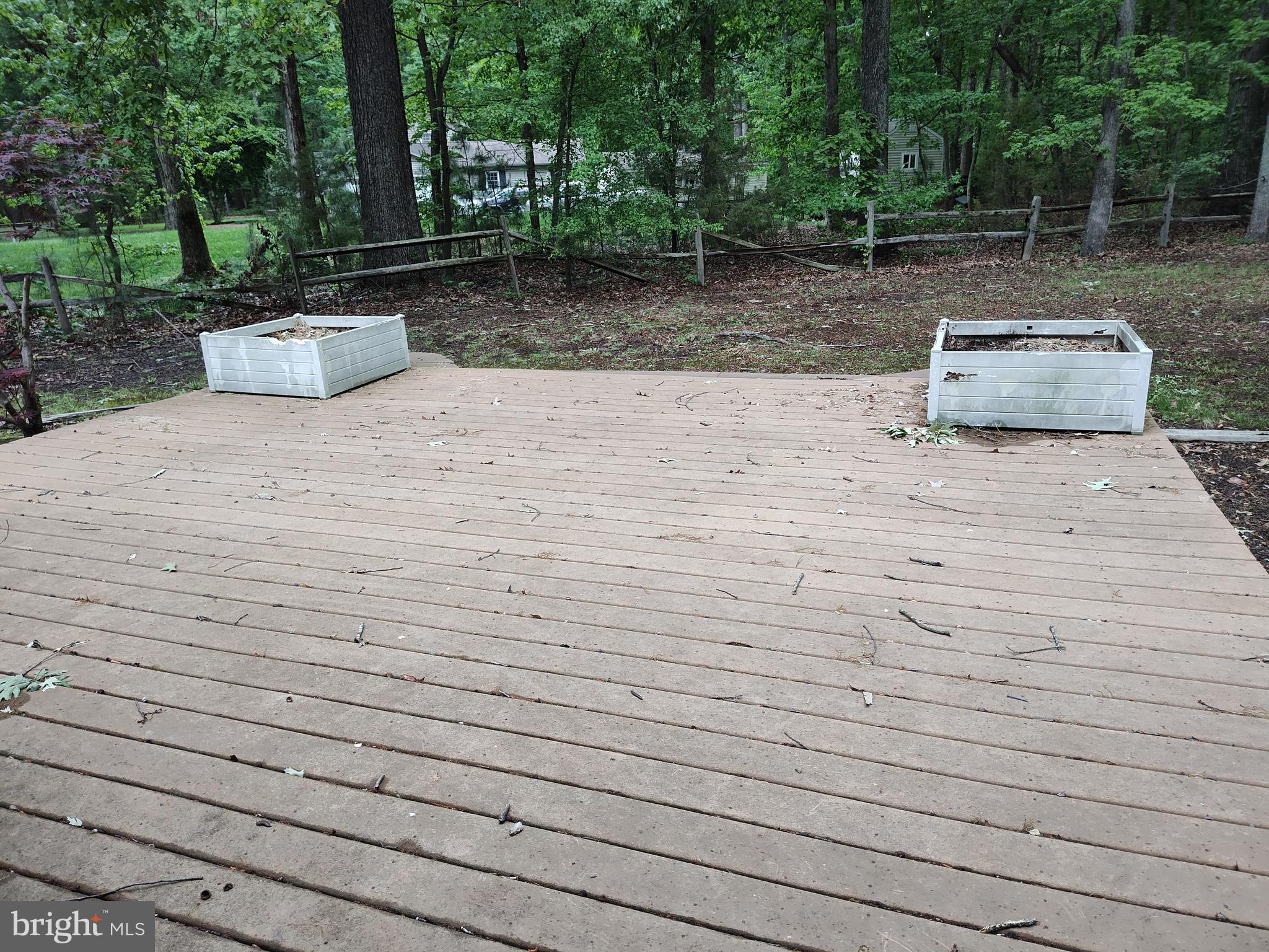 OAKLANDS - Residential