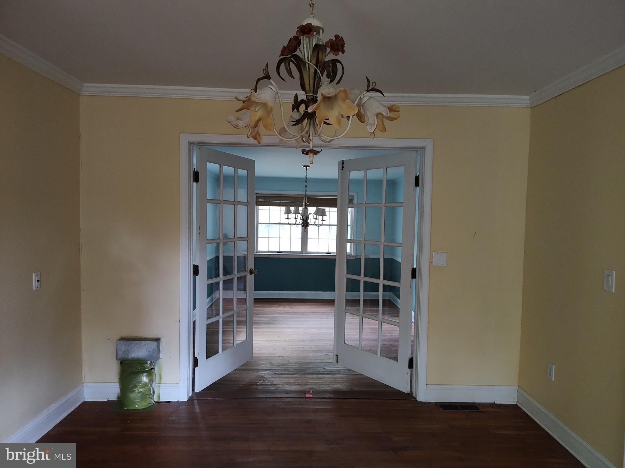 OAKLANDS - Residential