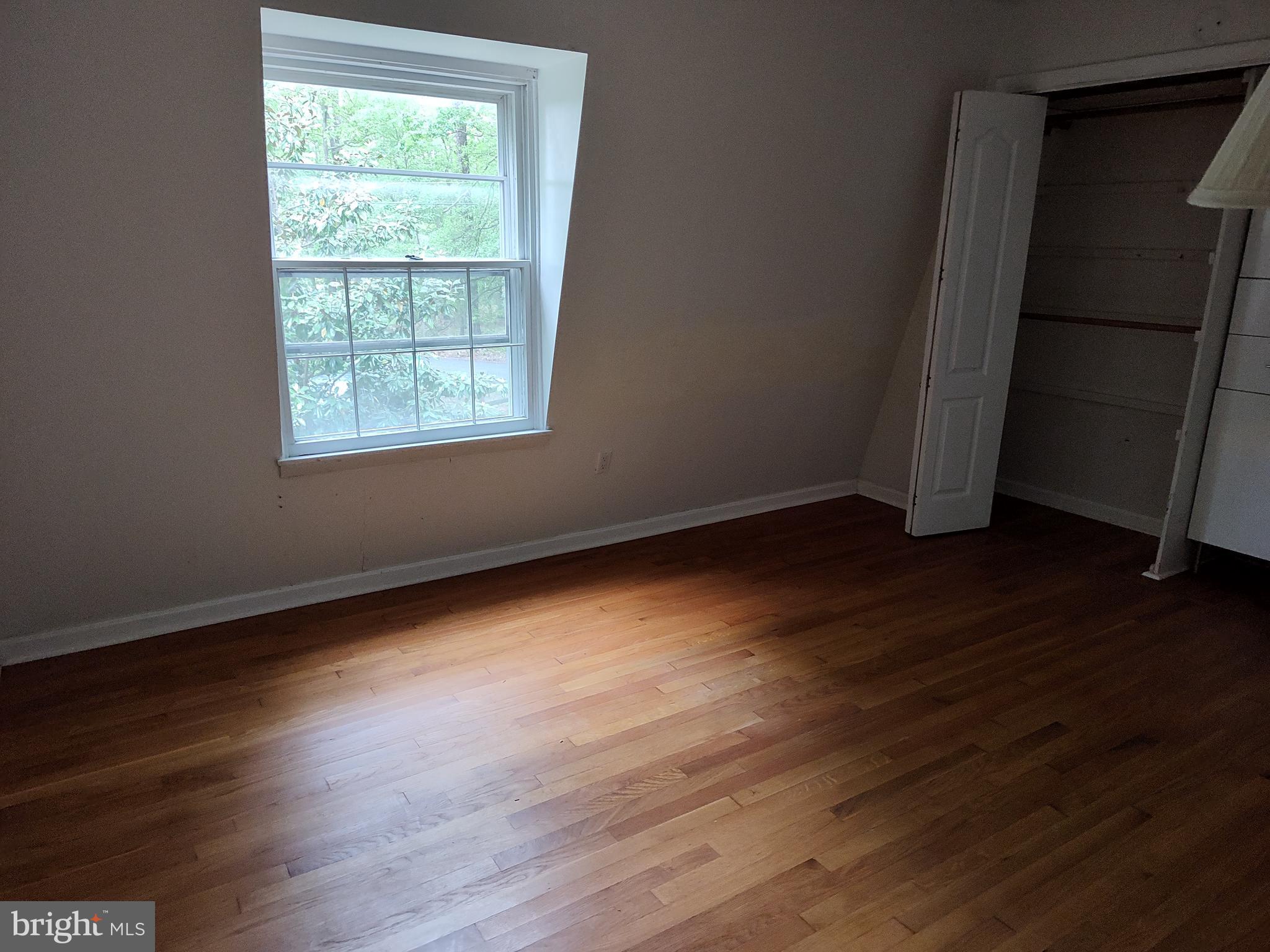 OAKLANDS - Residential