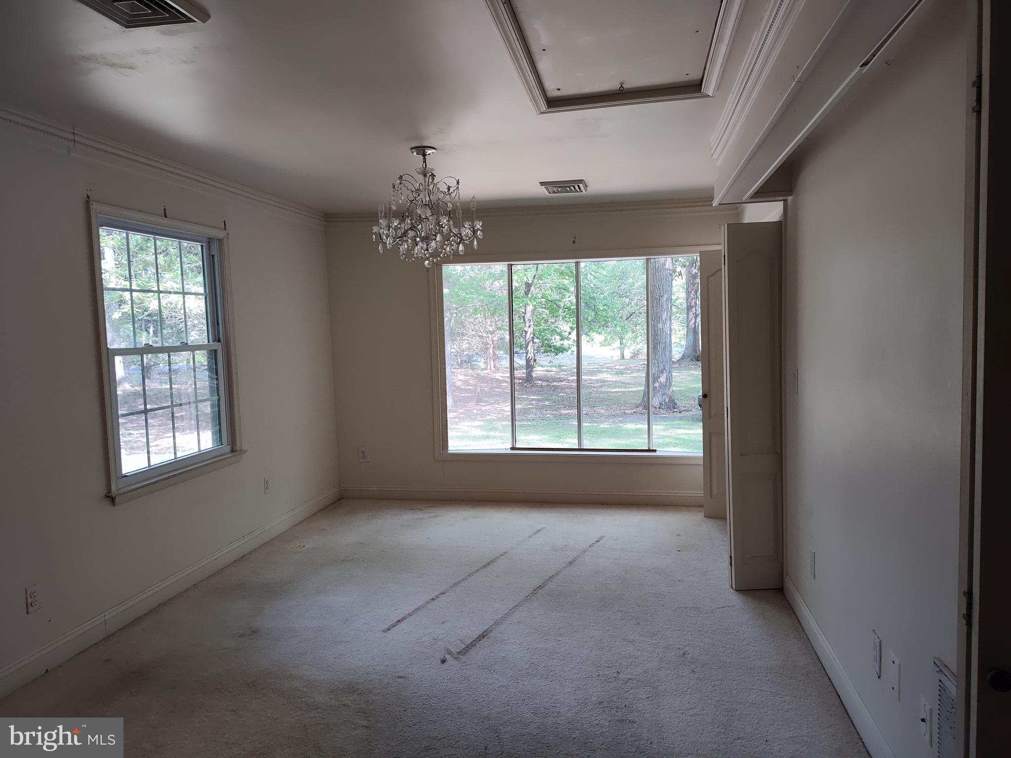 OAKLANDS - Residential