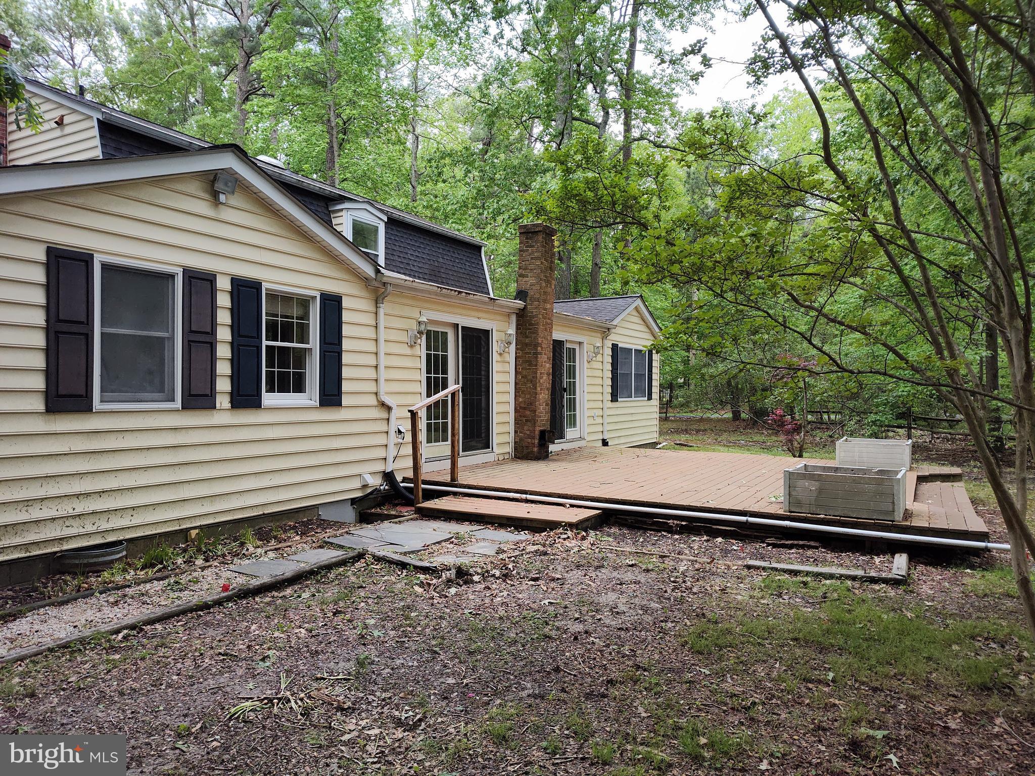 OAKLANDS - Residential