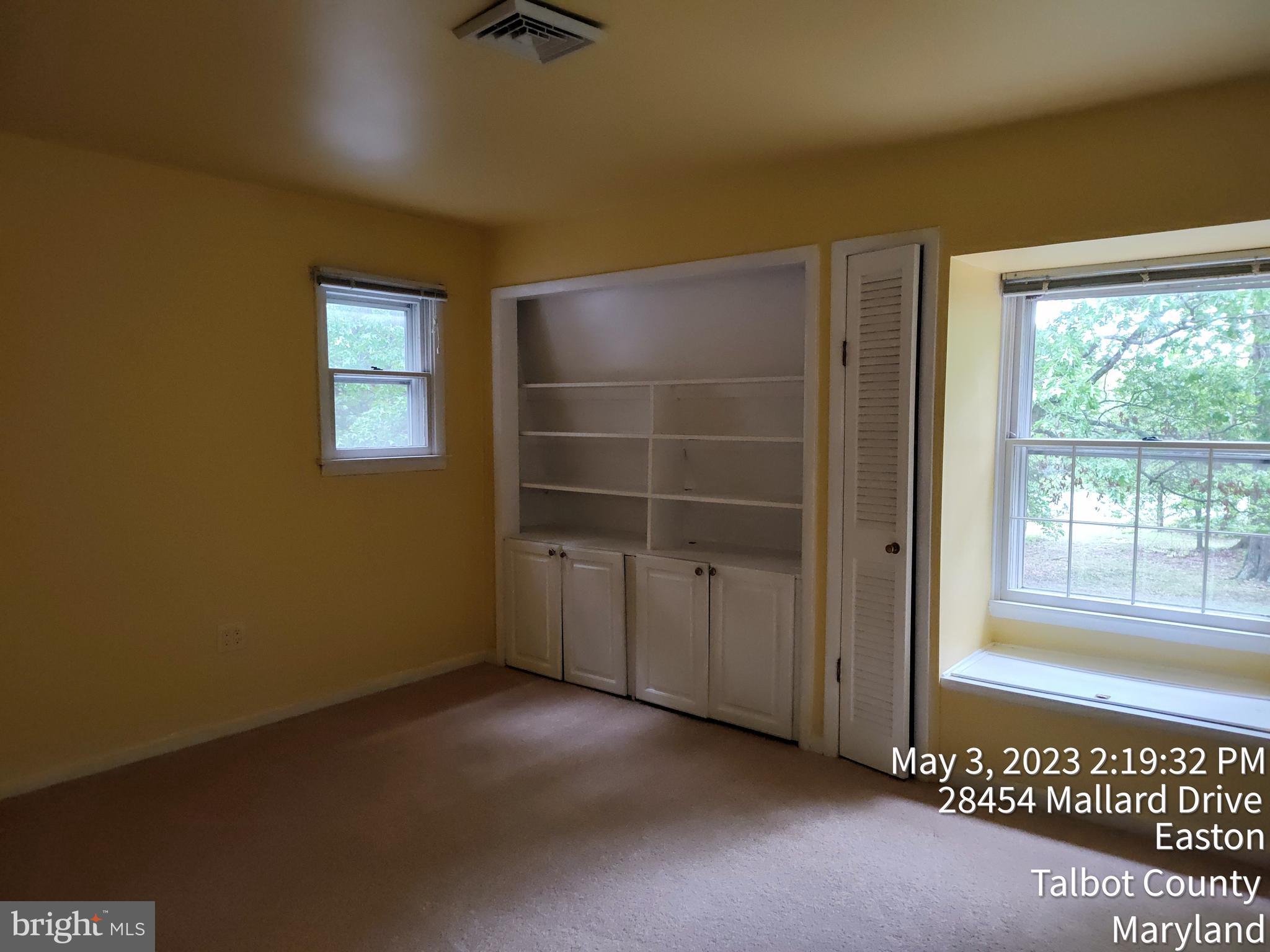 OAKLANDS - Residential