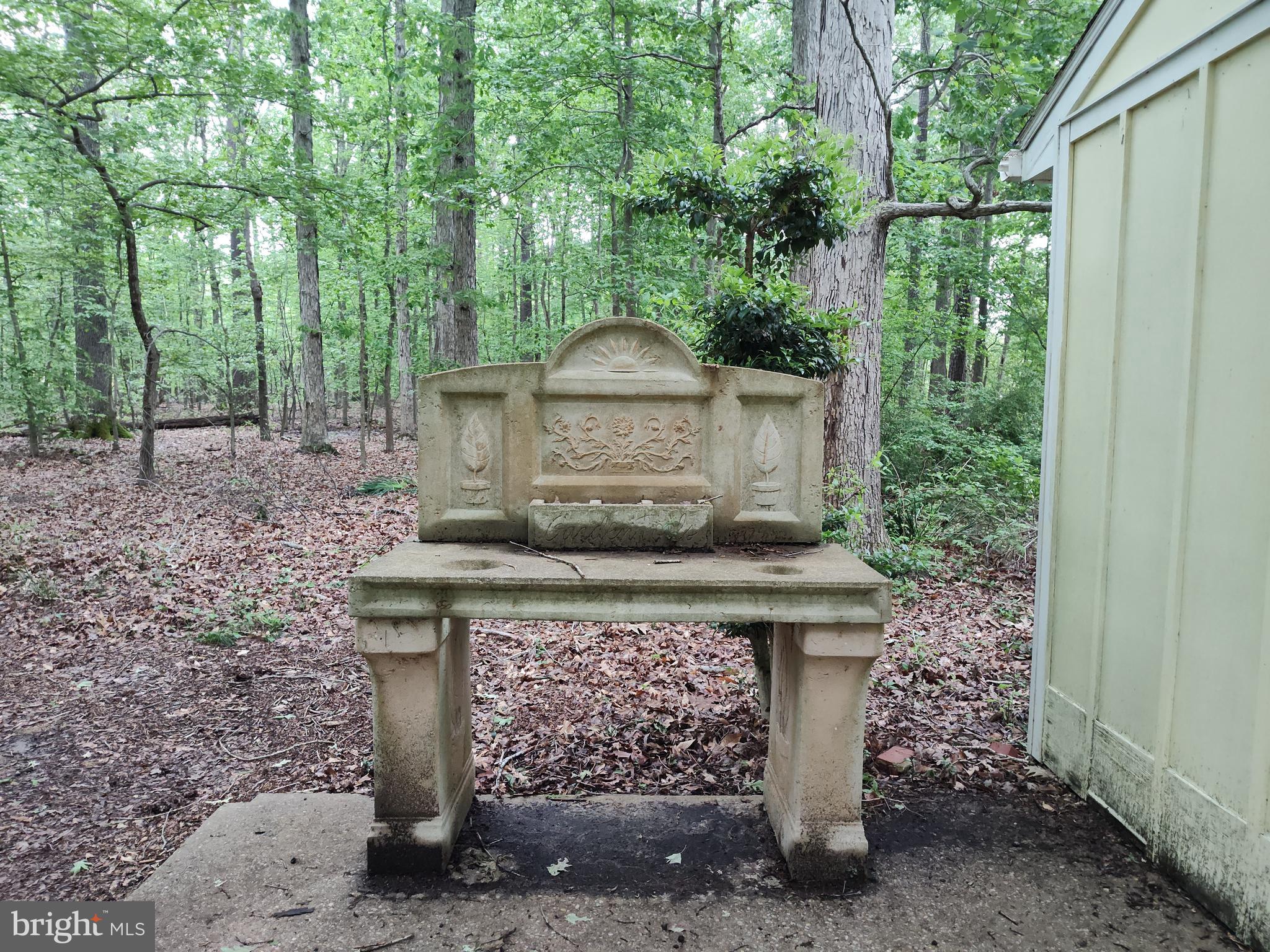 OAKLANDS - Residential