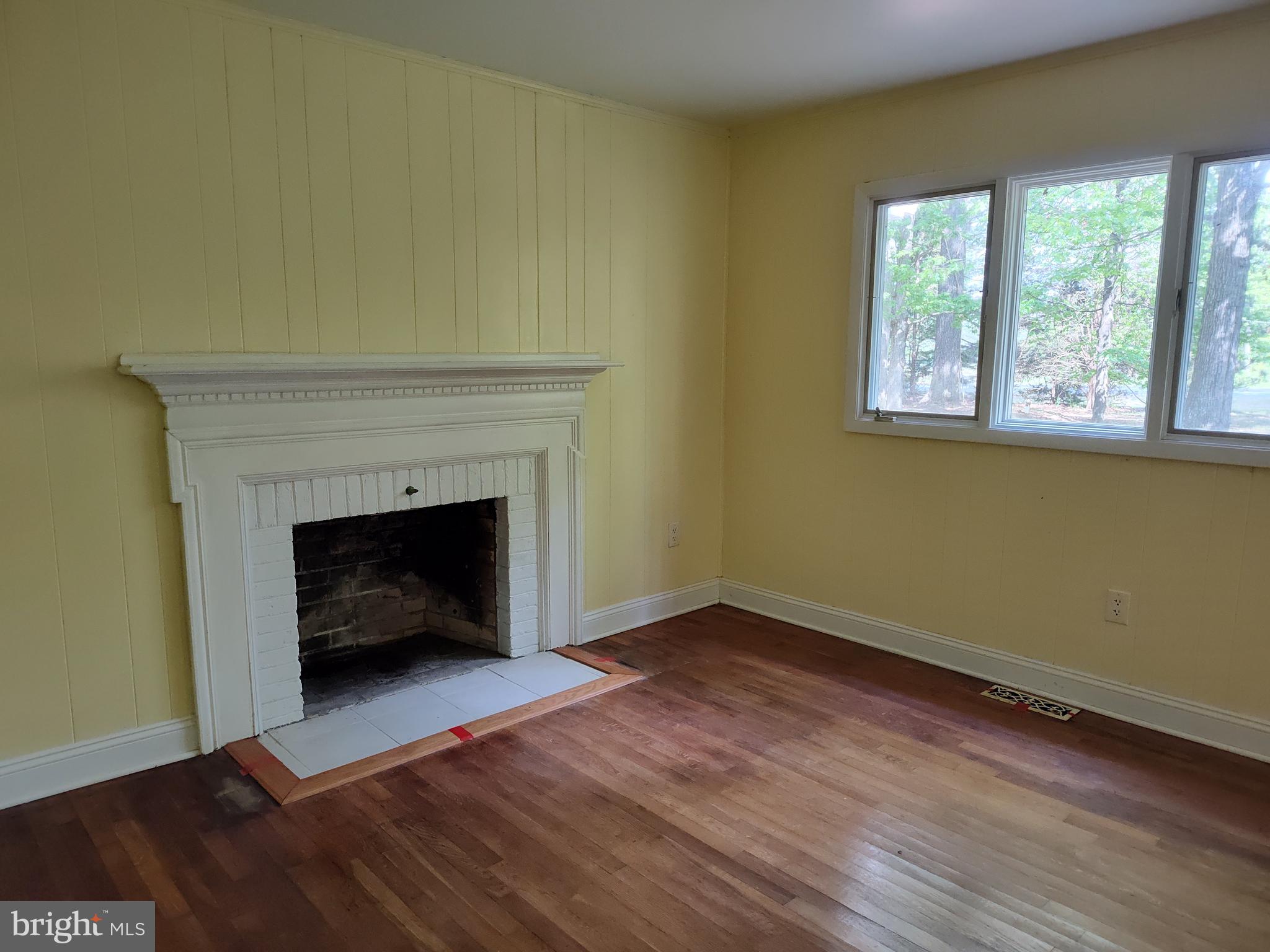 OAKLANDS - Residential