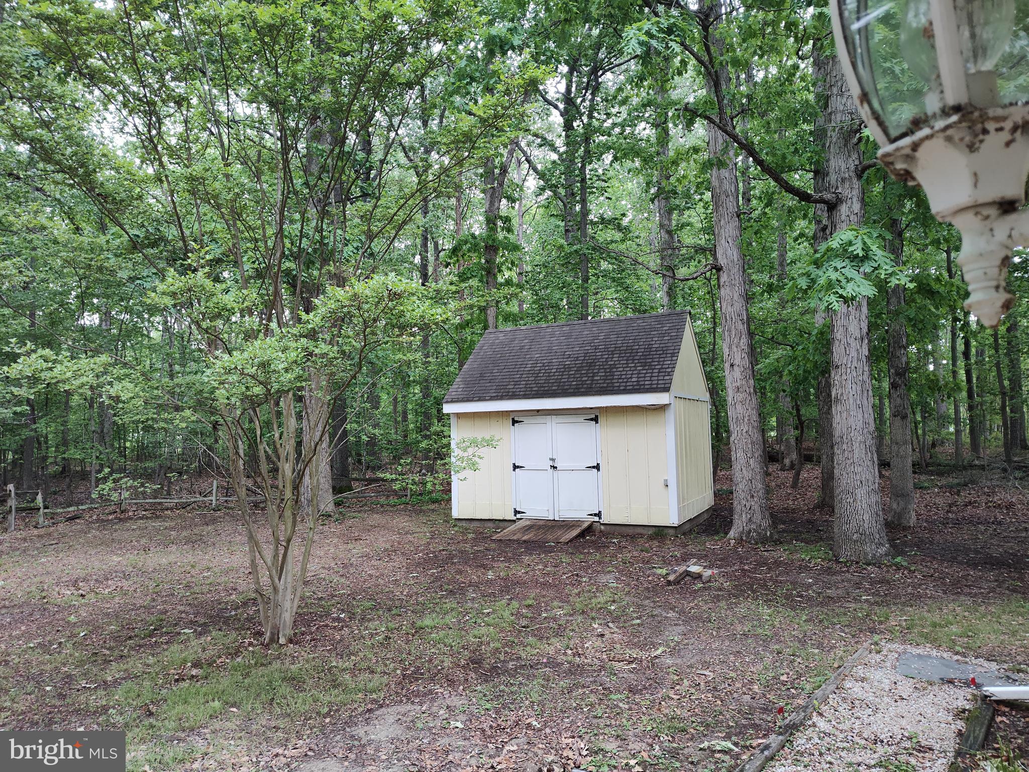 OAKLANDS - Residential