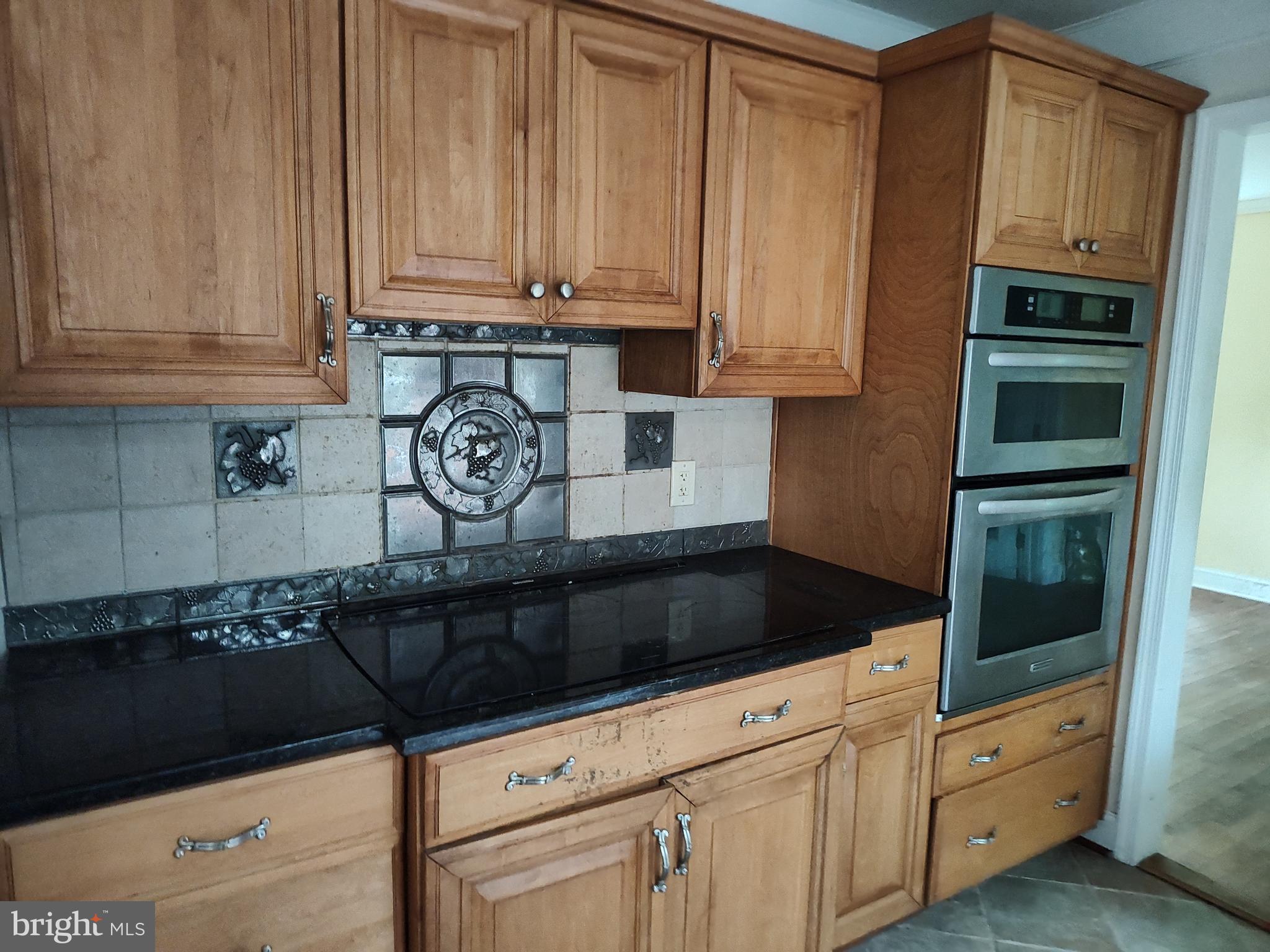 OAKLANDS - Residential