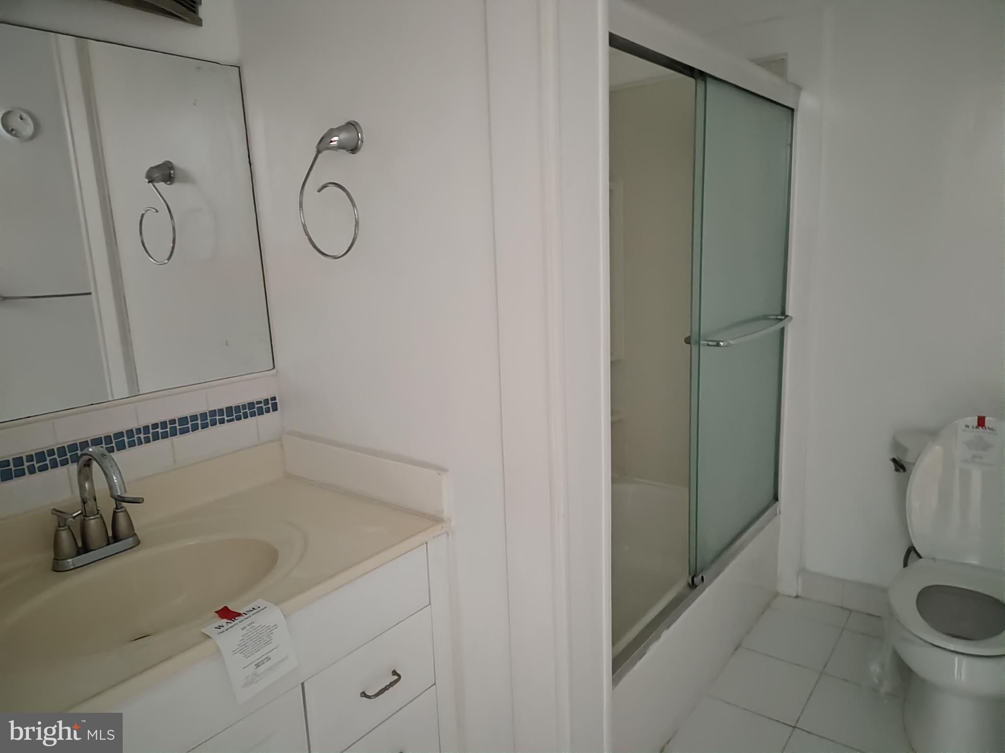 OAKLANDS - Residential