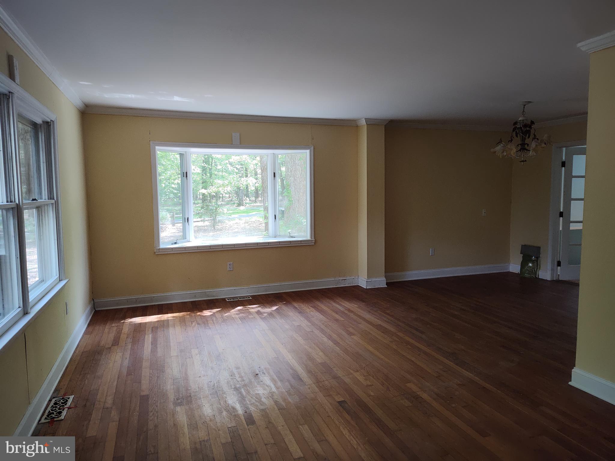 OAKLANDS - Residential