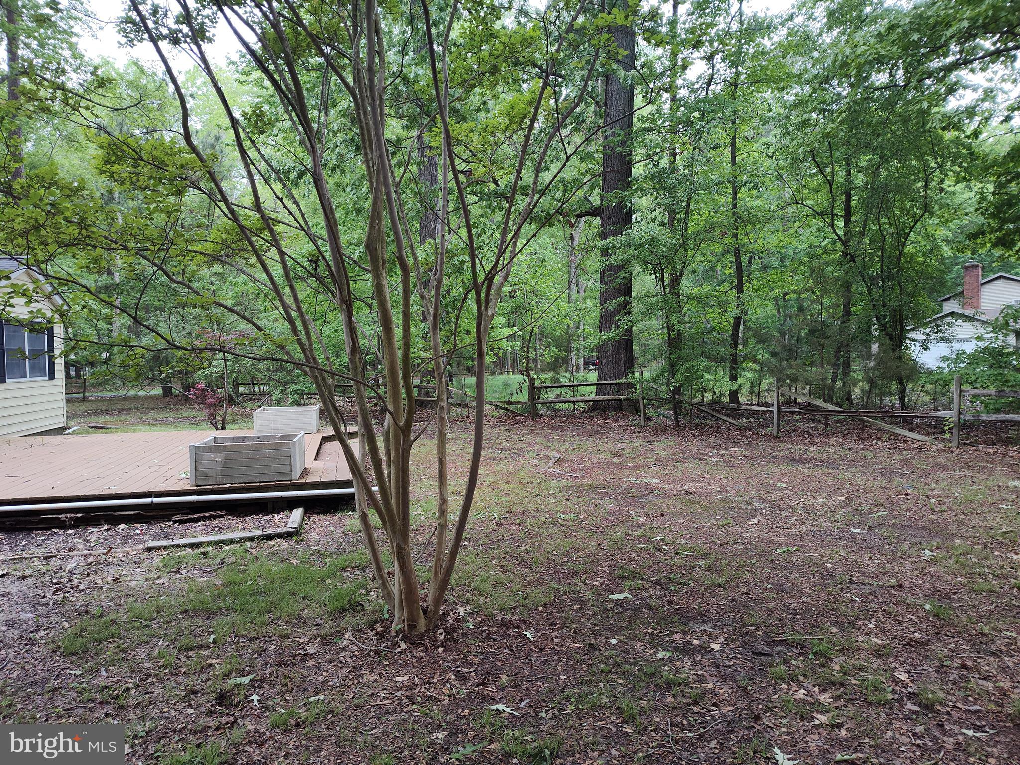 OAKLANDS - Residential