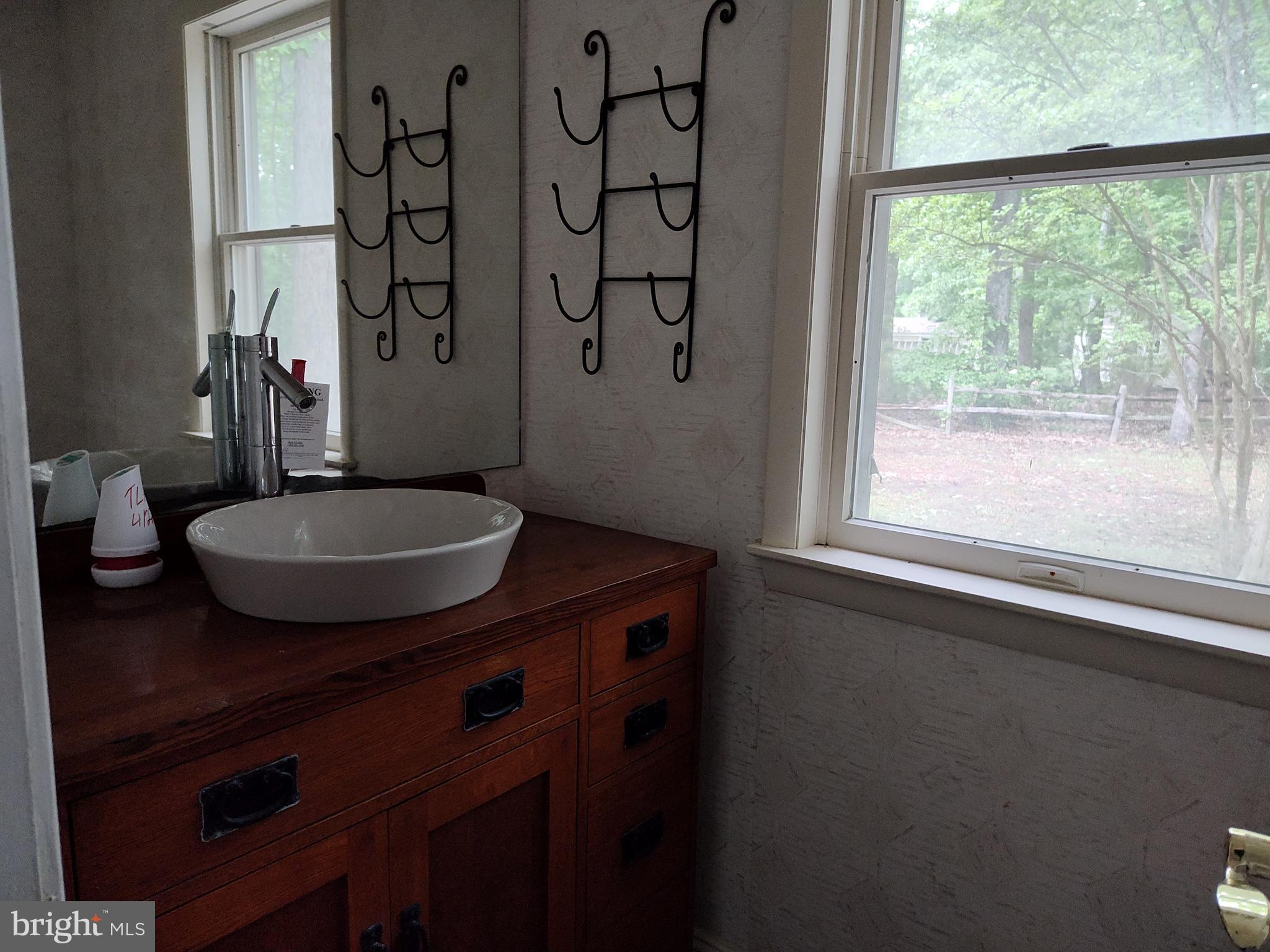 OAKLANDS - Residential