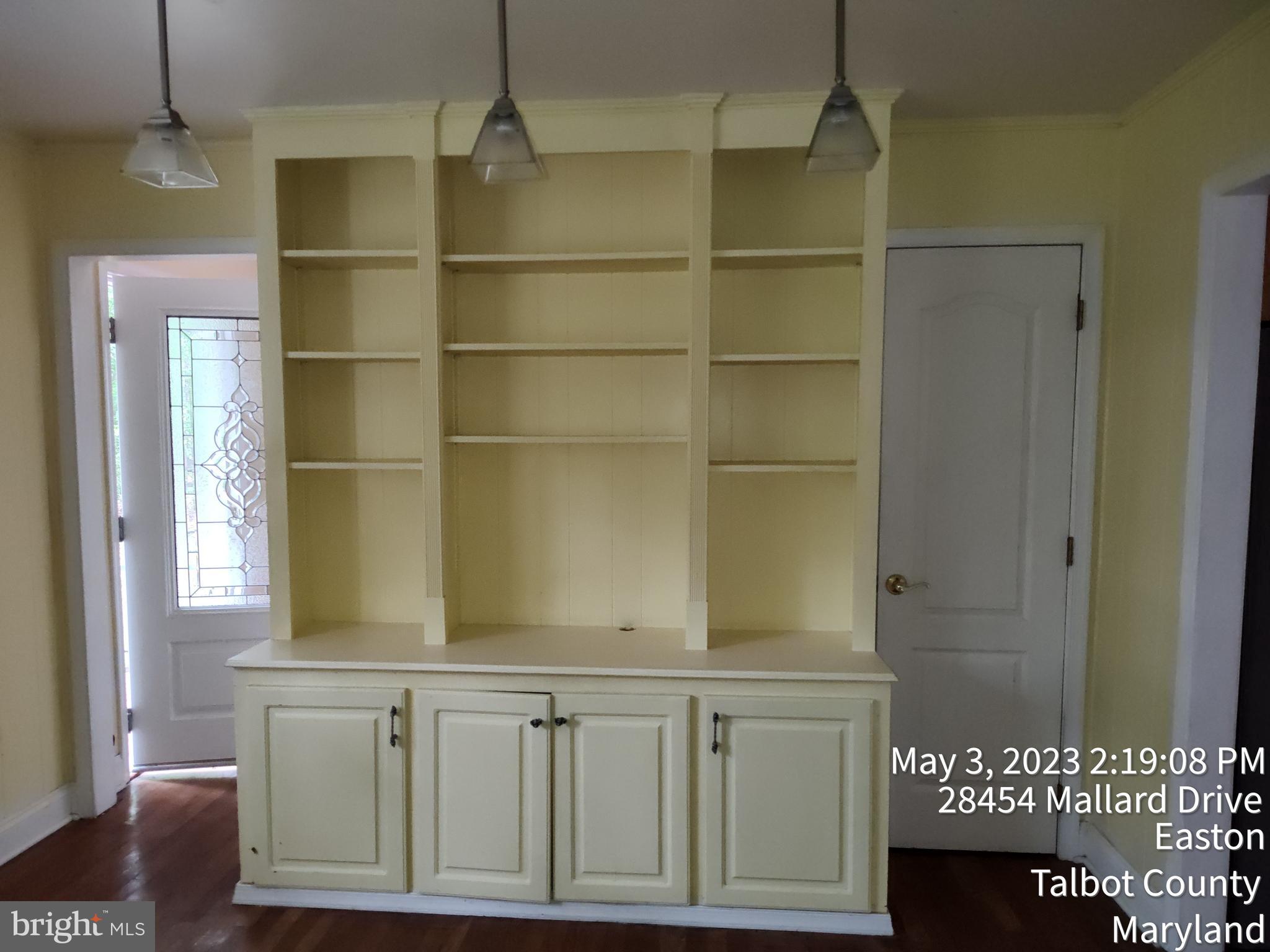 OAKLANDS - Residential