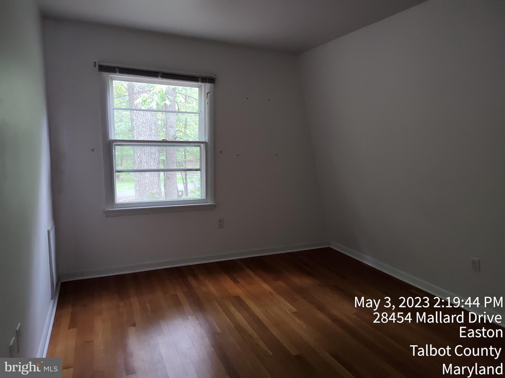 OAKLANDS - Residential