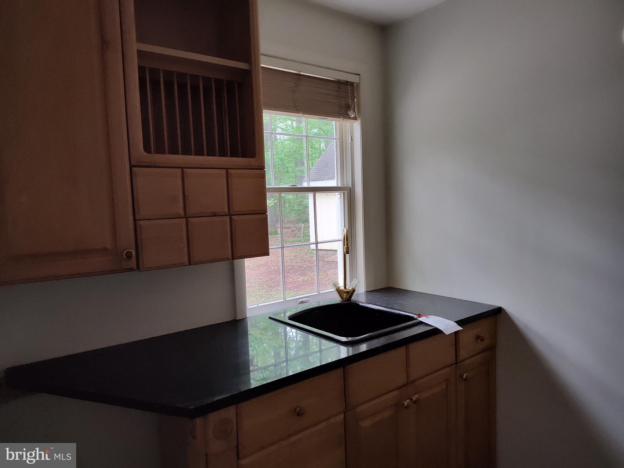 OAKLANDS - Residential