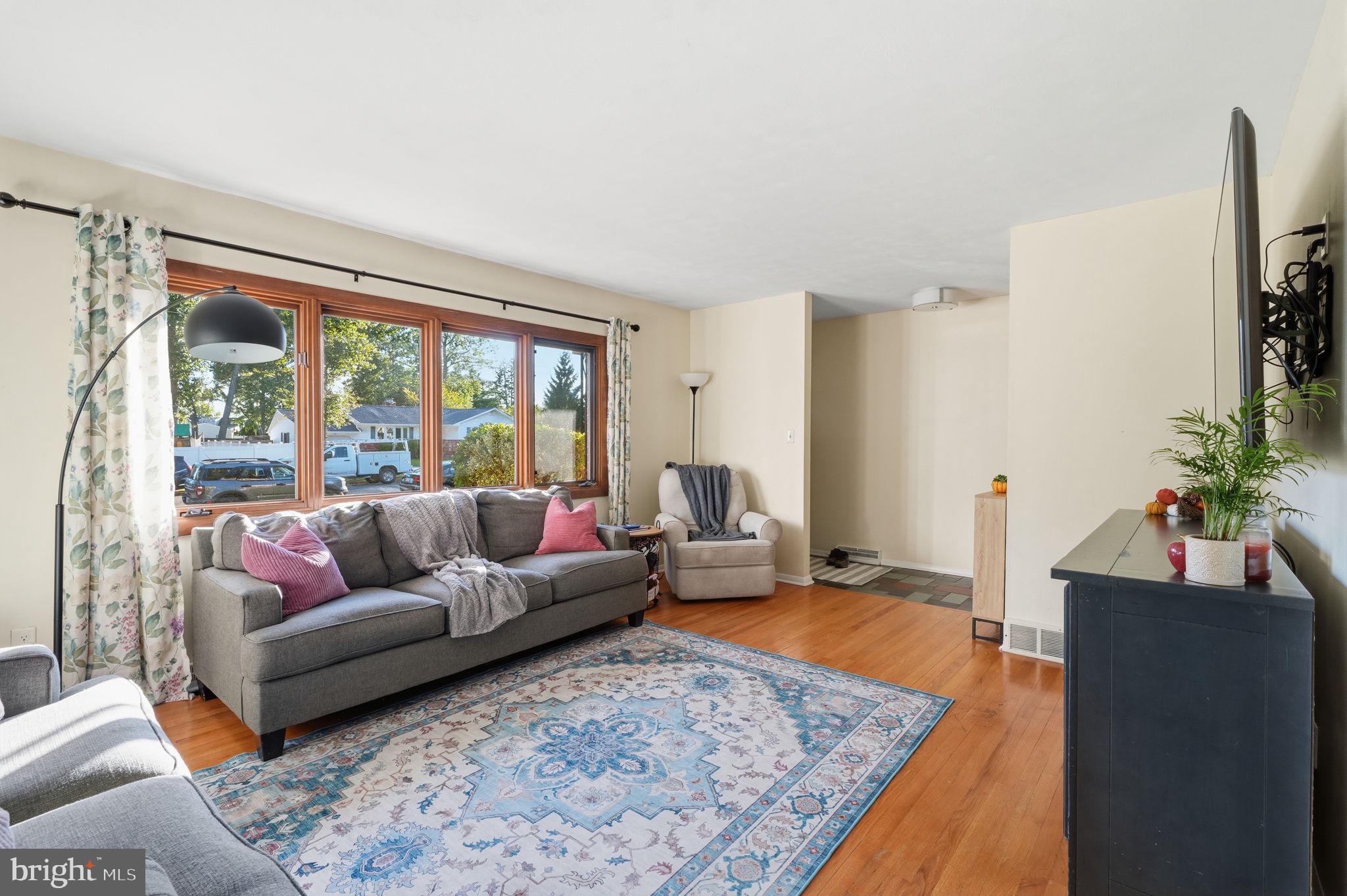 144 SUSAN DRIVE