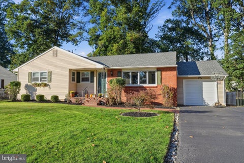Photo for 144 SUSAN DRIVE