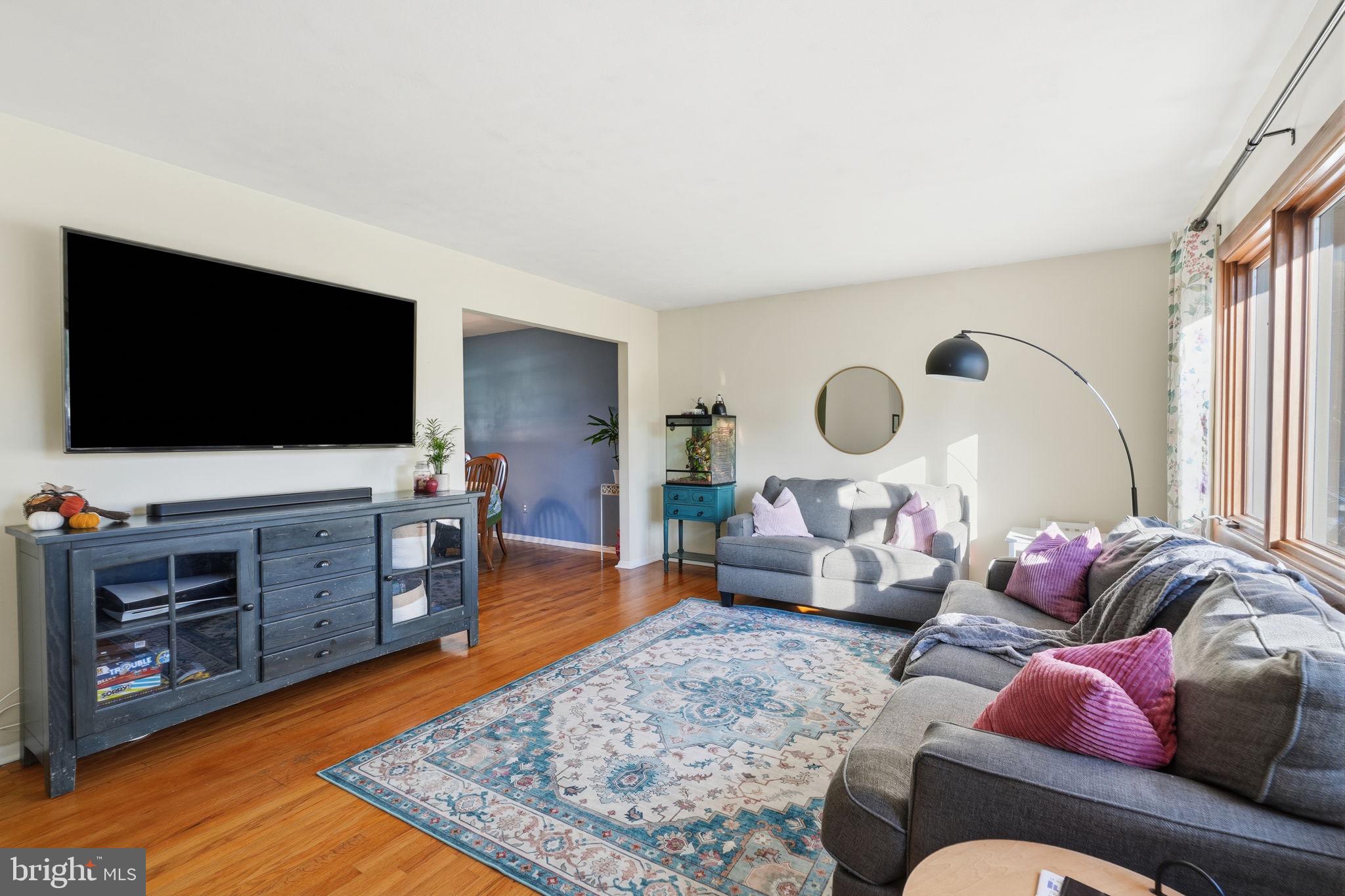 144 SUSAN DRIVE