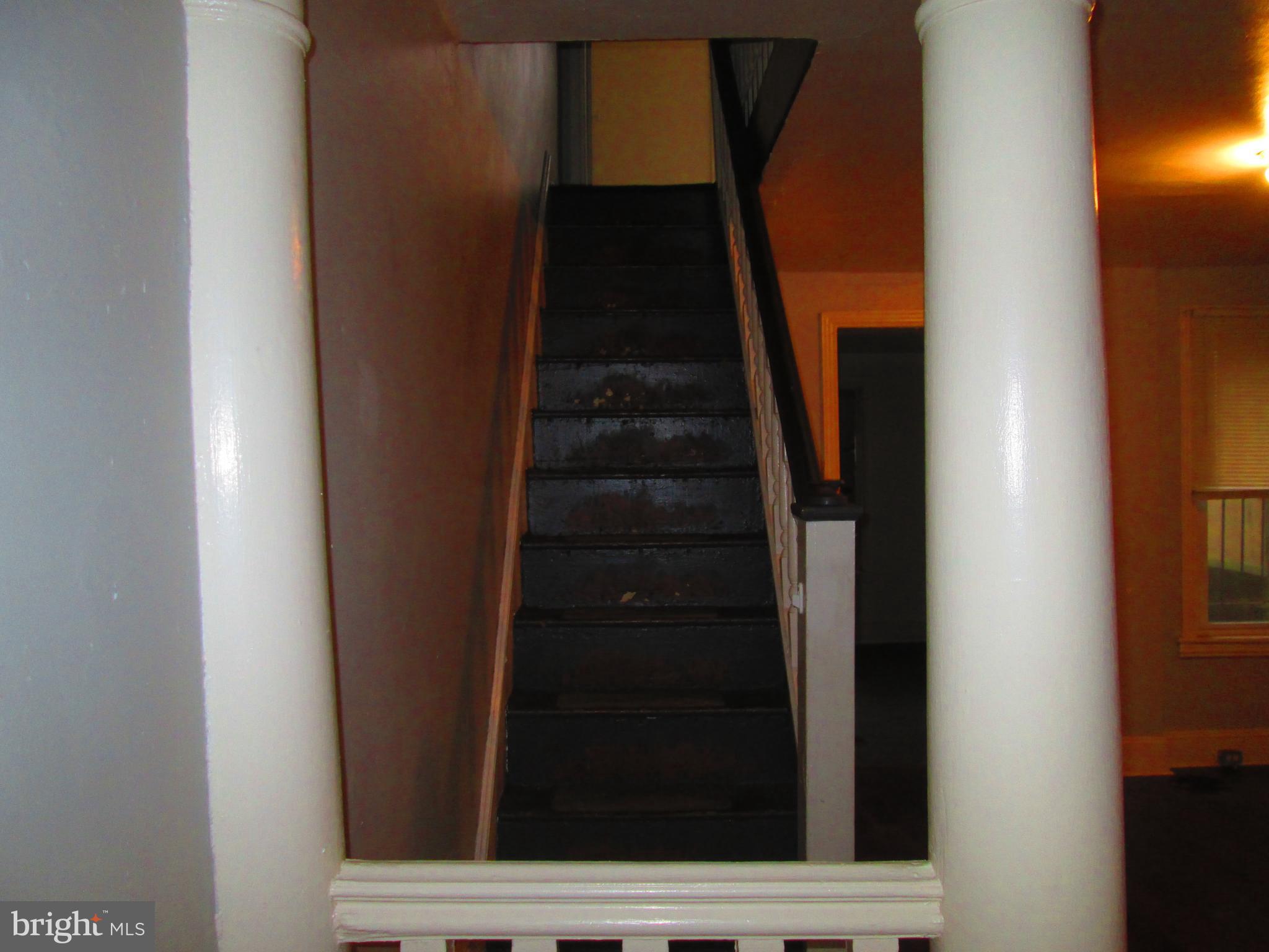 NORTH CENTRAL - Residential