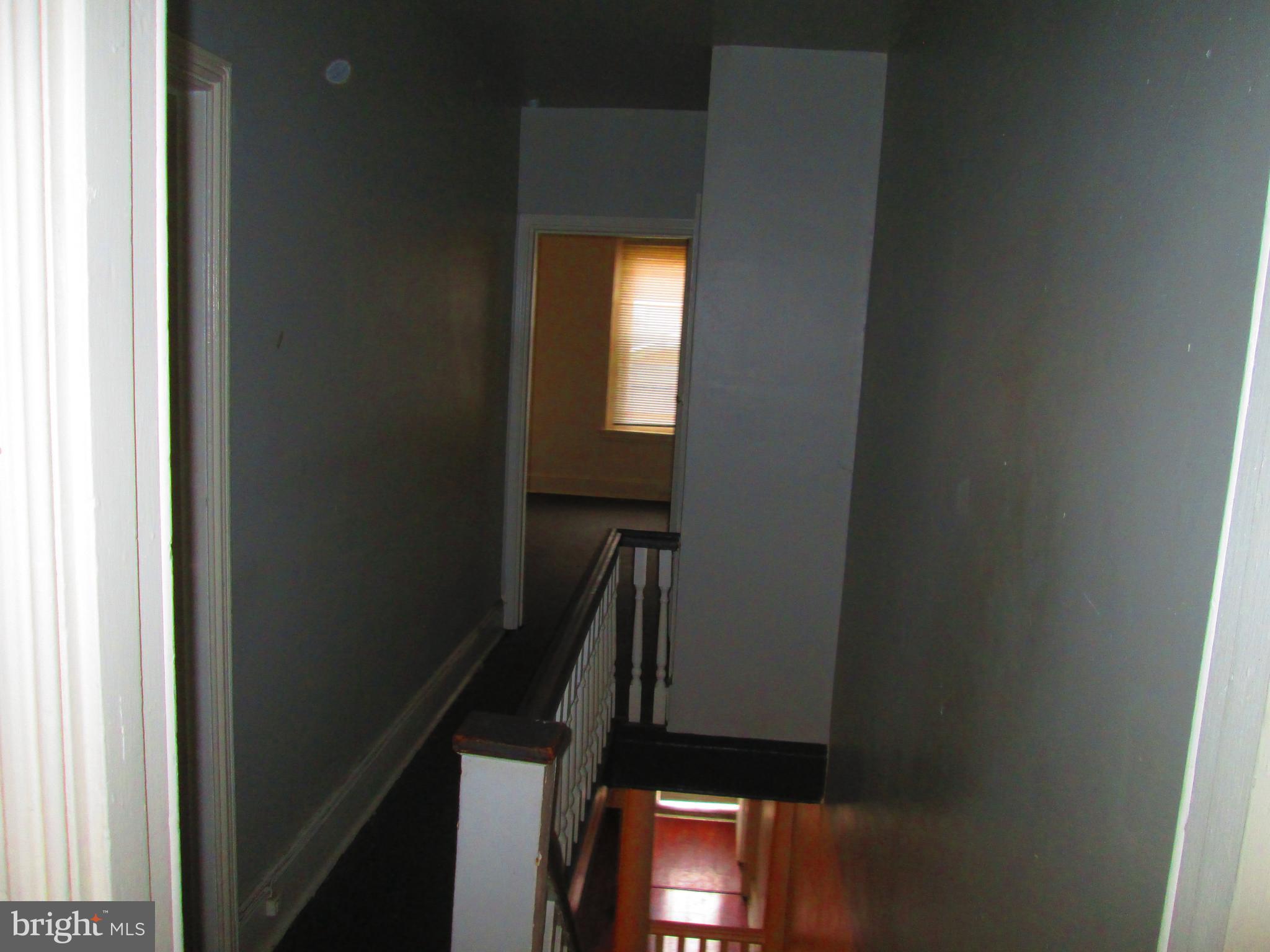 NORTH CENTRAL - Residential