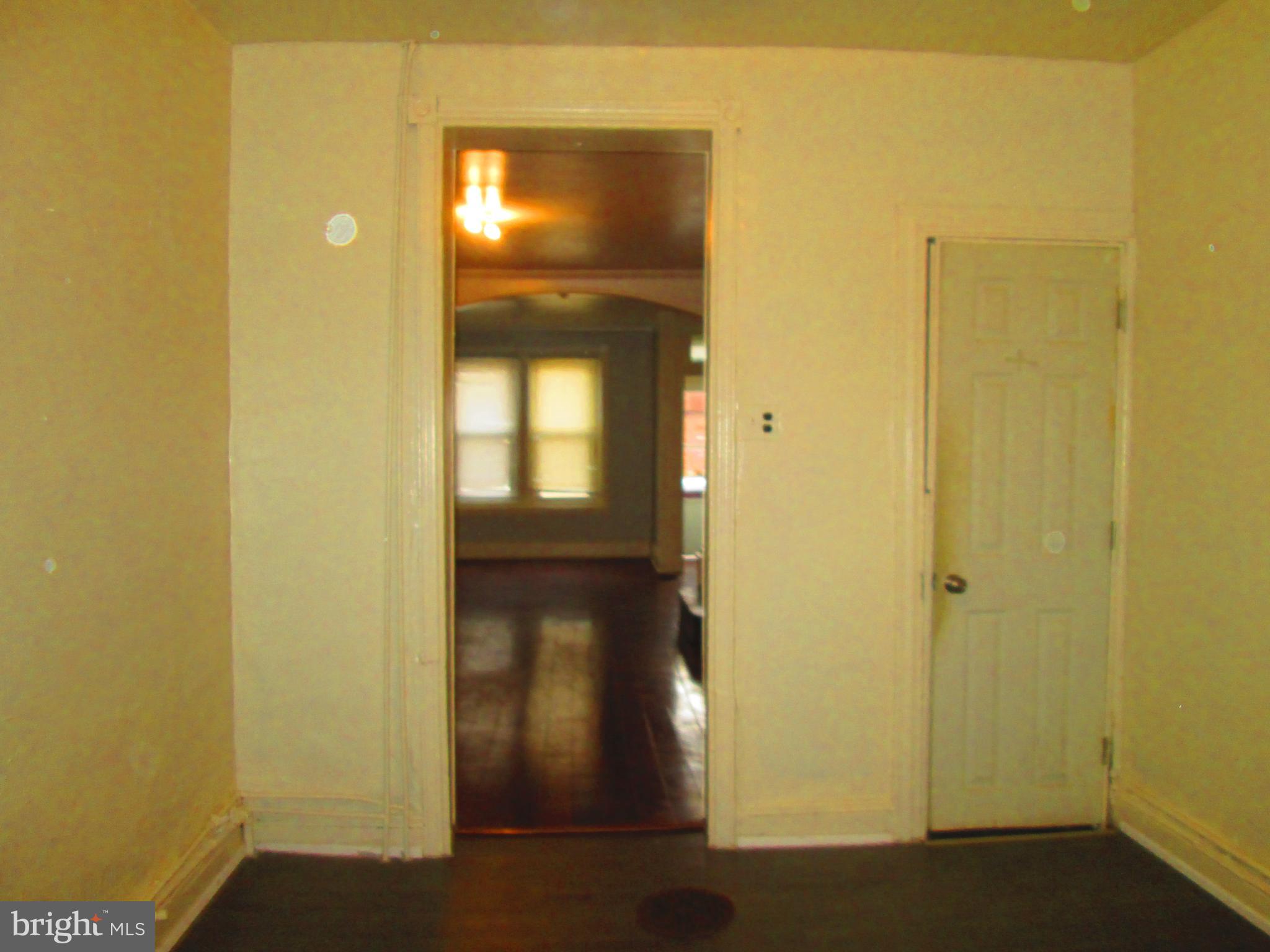 NORTH CENTRAL - Residential