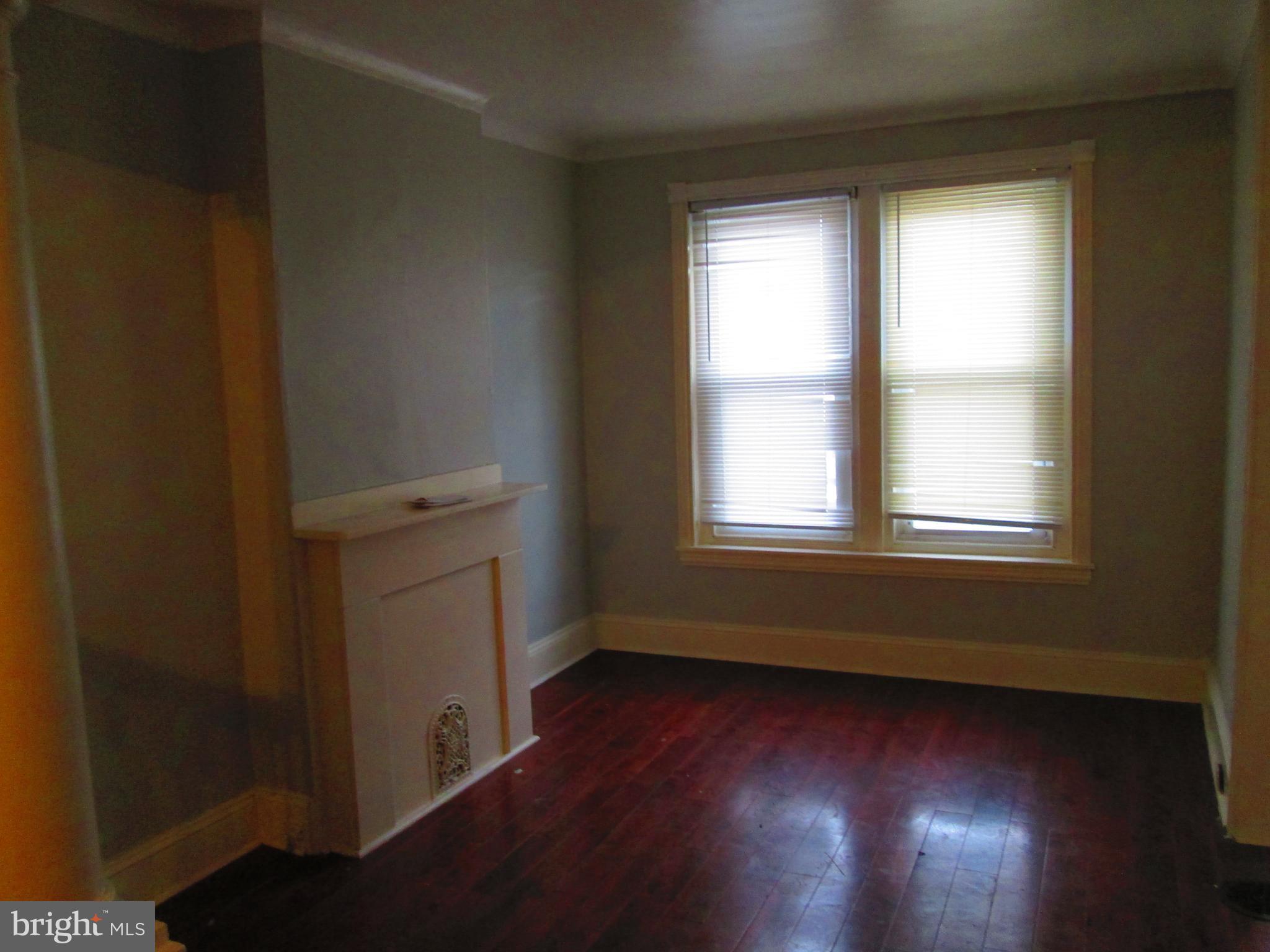 NORTH CENTRAL - Residential