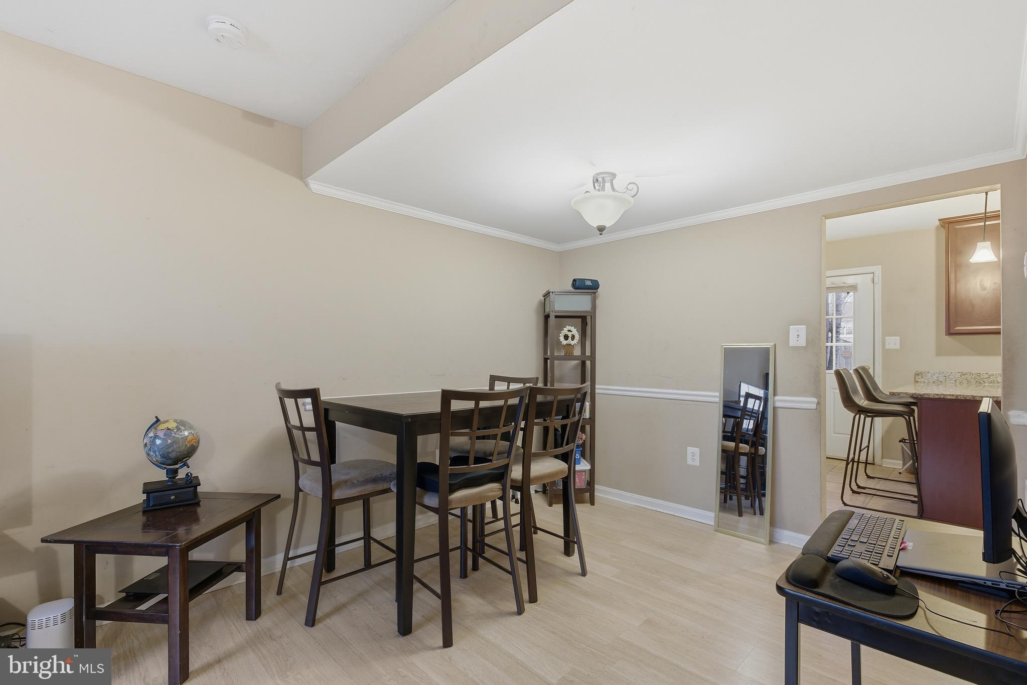 ST CHARLES SUB - LANCASTER - Residential