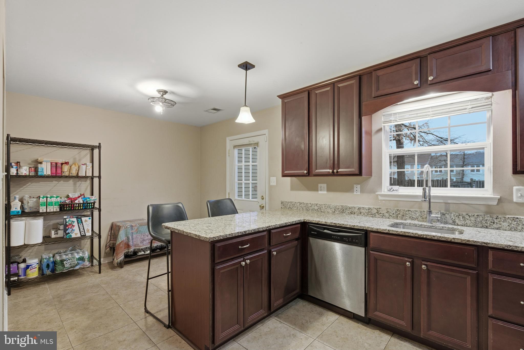 ST CHARLES SUB - LANCASTER - Residential