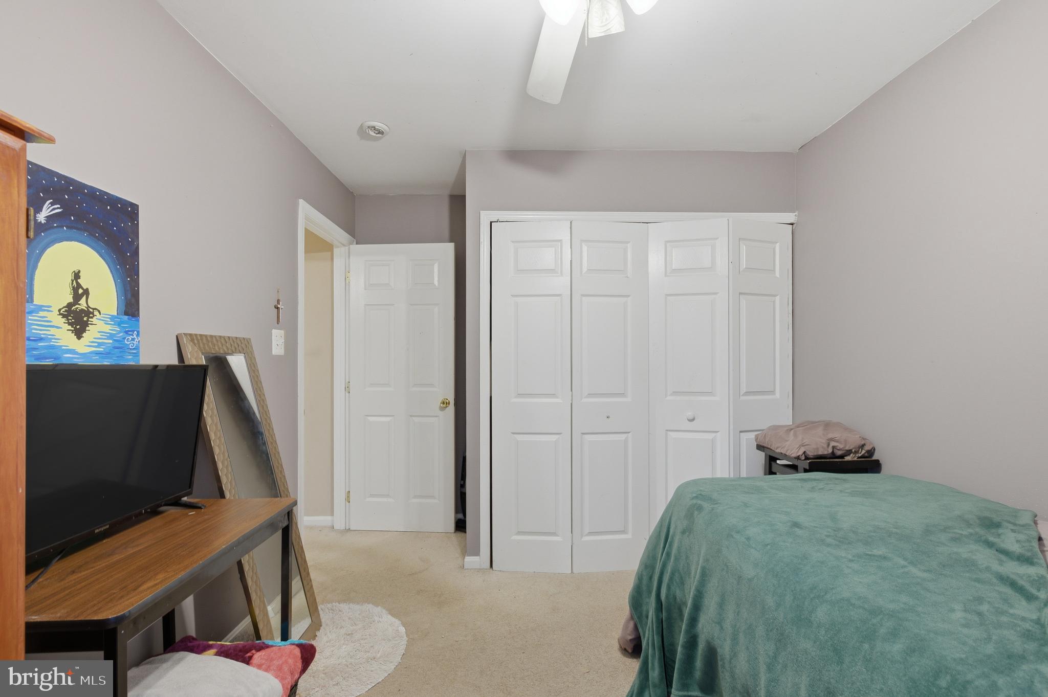 ST CHARLES SUB - LANCASTER - Residential