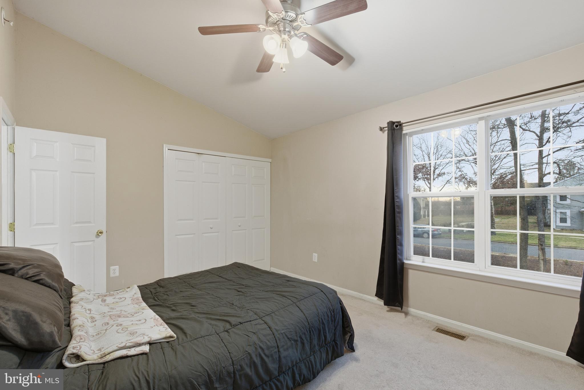 ST CHARLES SUB - LANCASTER - Residential