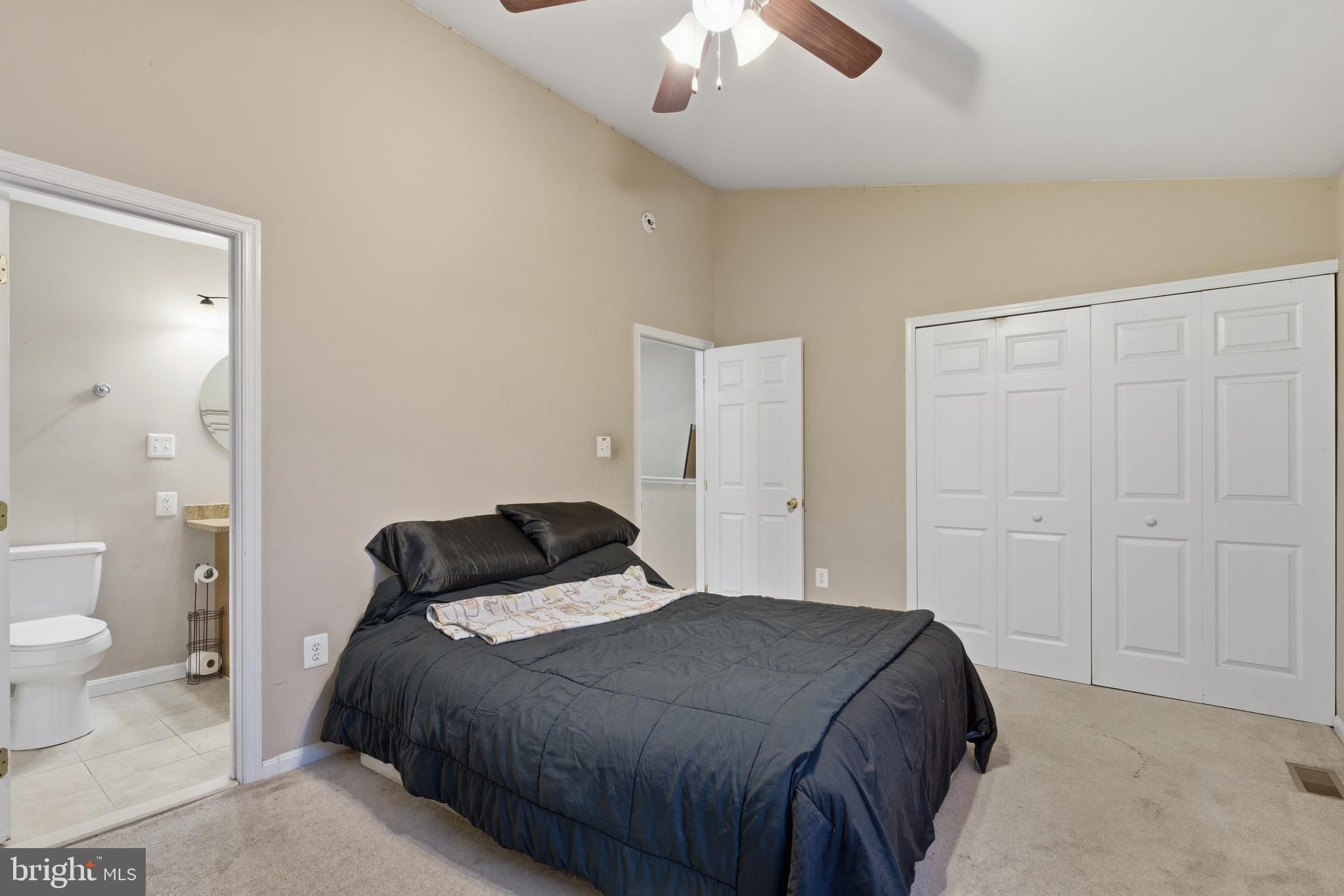 ST CHARLES SUB - LANCASTER - Residential