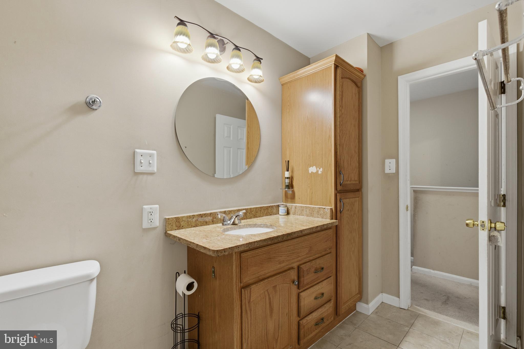 ST CHARLES SUB - LANCASTER - Residential