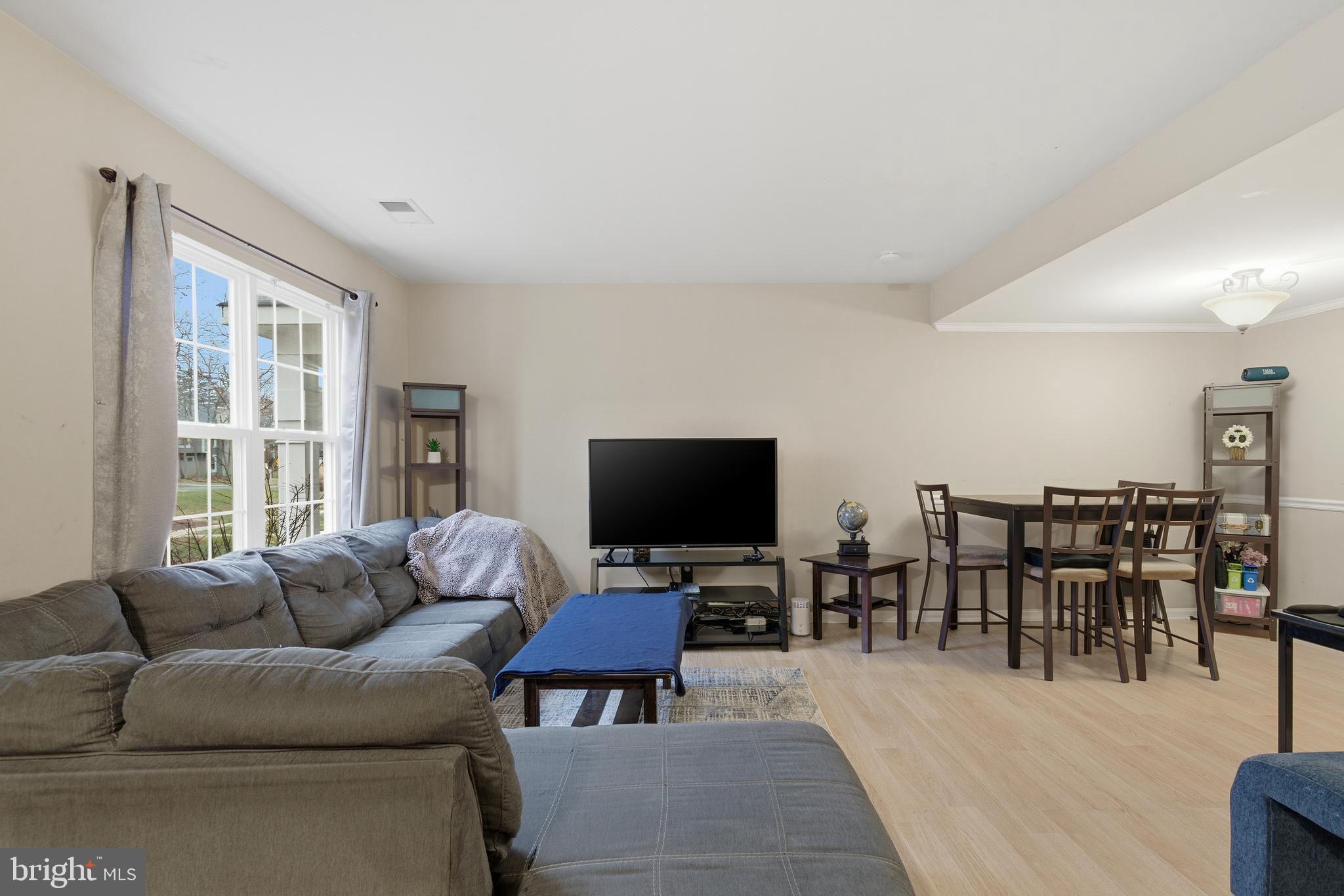 ST CHARLES SUB - LANCASTER - Residential