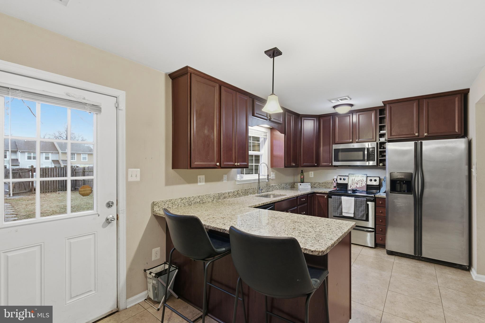 ST CHARLES SUB - LANCASTER - Residential