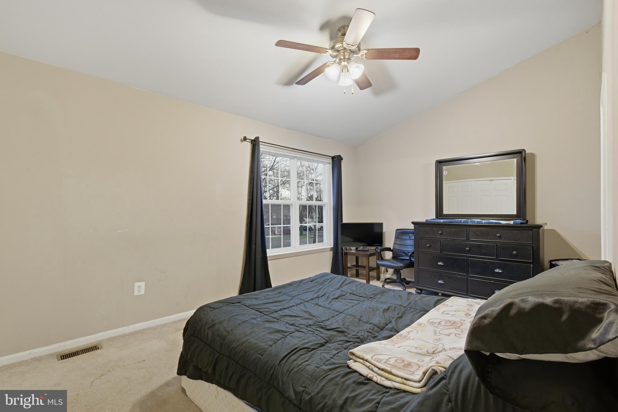 ST CHARLES SUB - LANCASTER - Residential