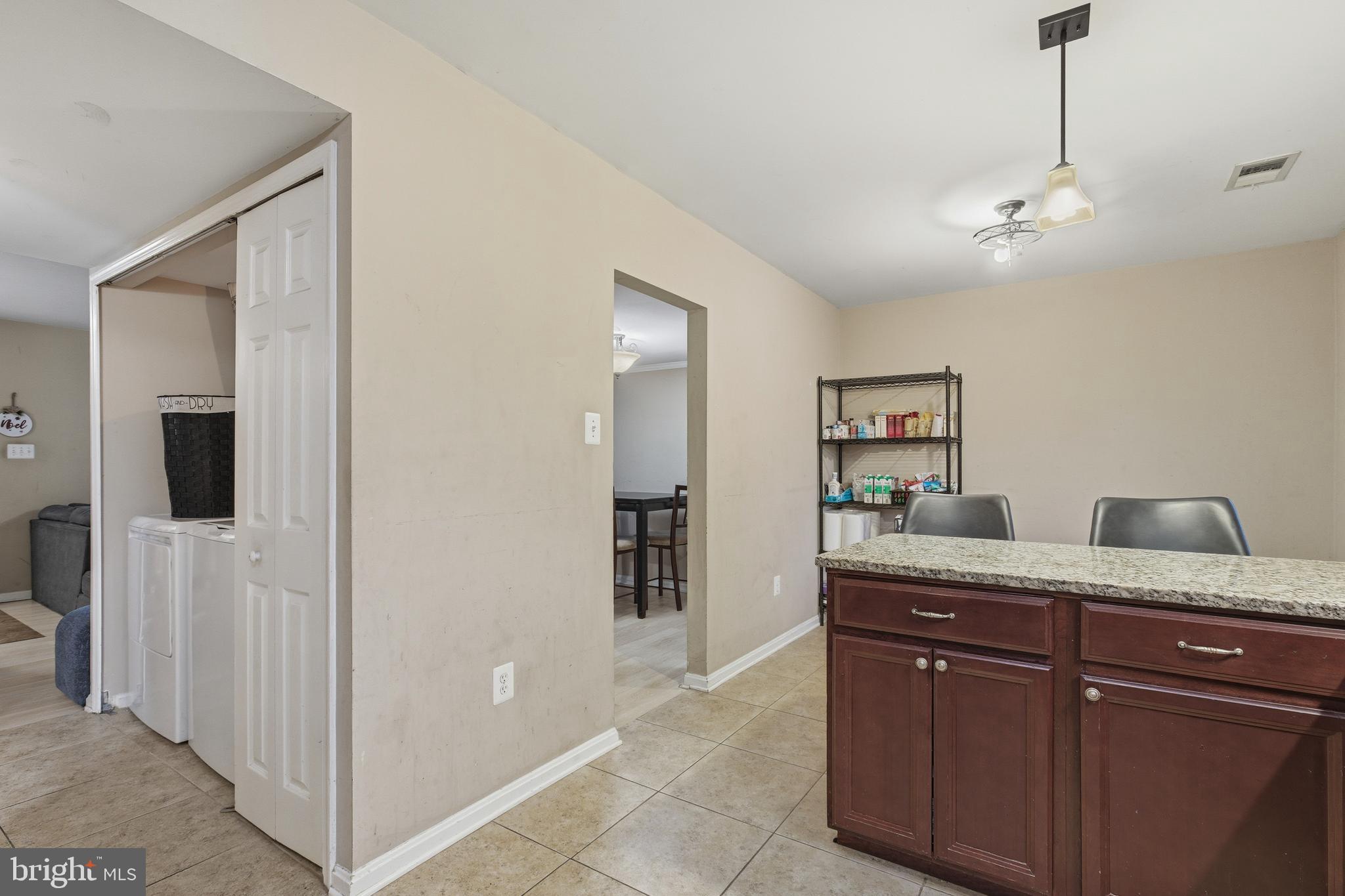 ST CHARLES SUB - LANCASTER - Residential