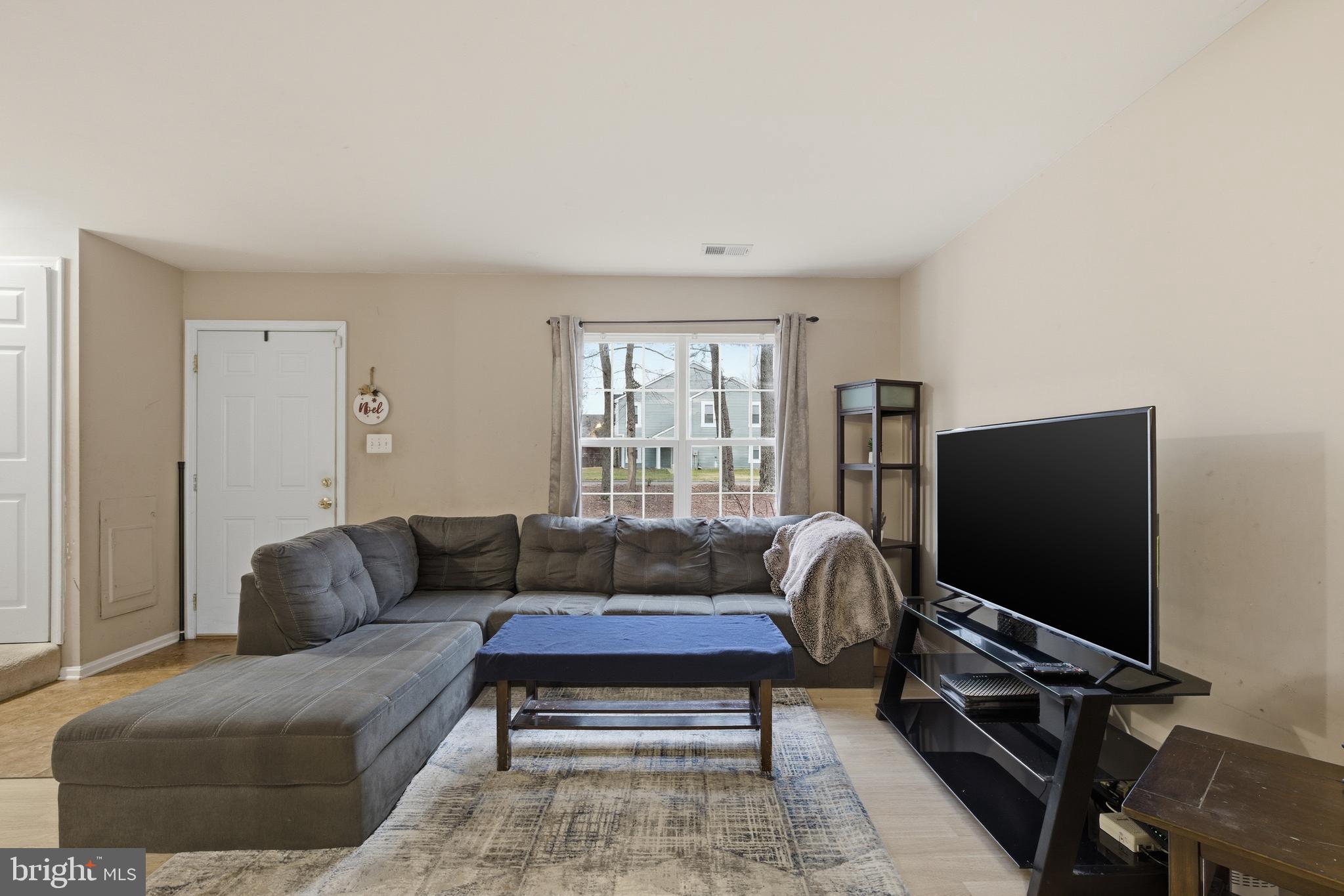 ST CHARLES SUB - LANCASTER - Residential