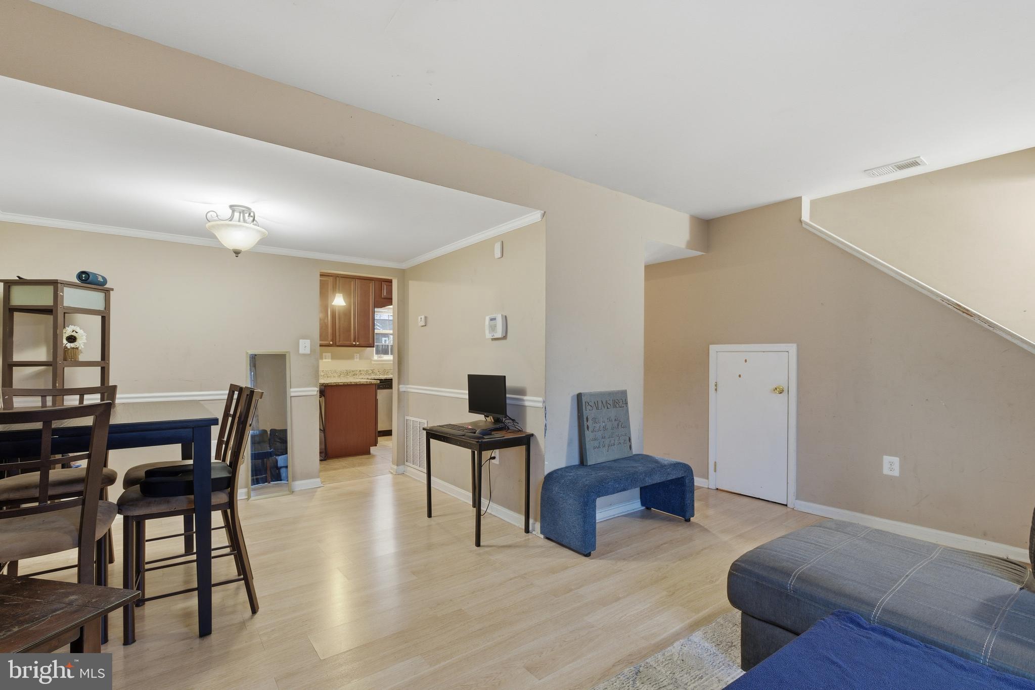 ST CHARLES SUB - LANCASTER - Residential