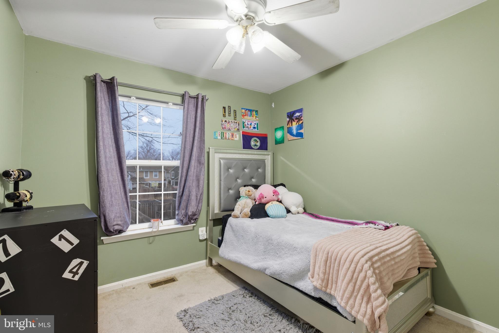 ST CHARLES SUB - LANCASTER - Residential