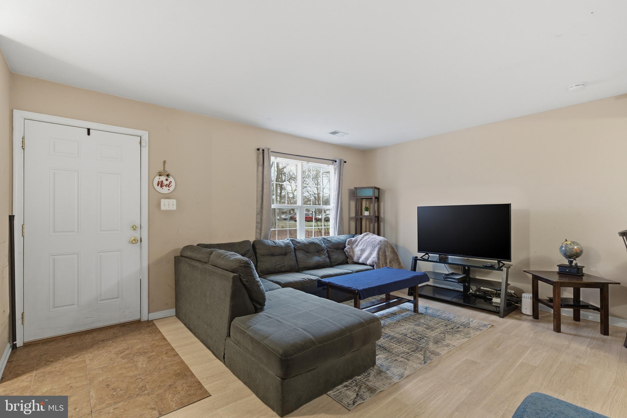 ST CHARLES SUB - LANCASTER - Residential