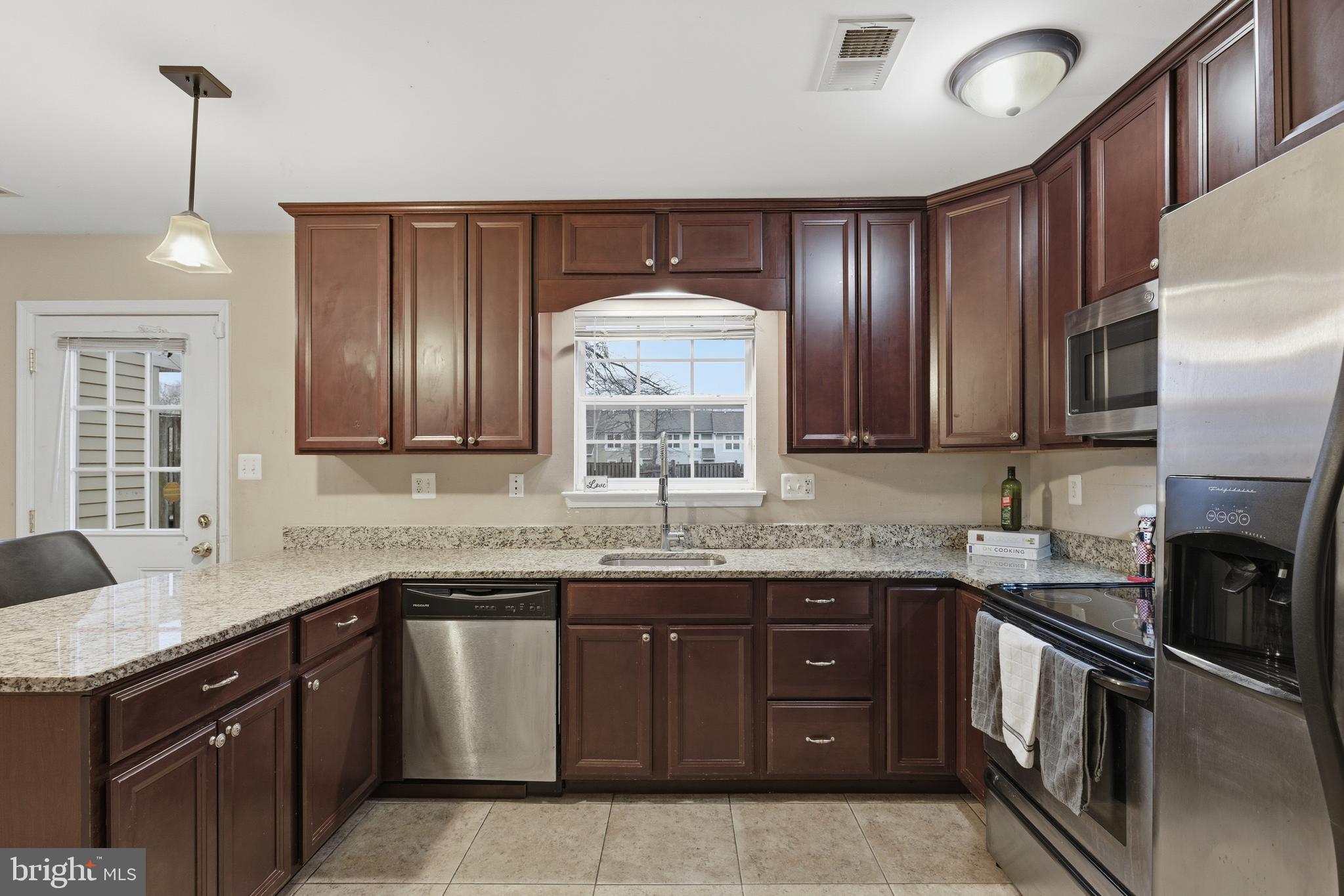 ST CHARLES SUB - LANCASTER - Residential