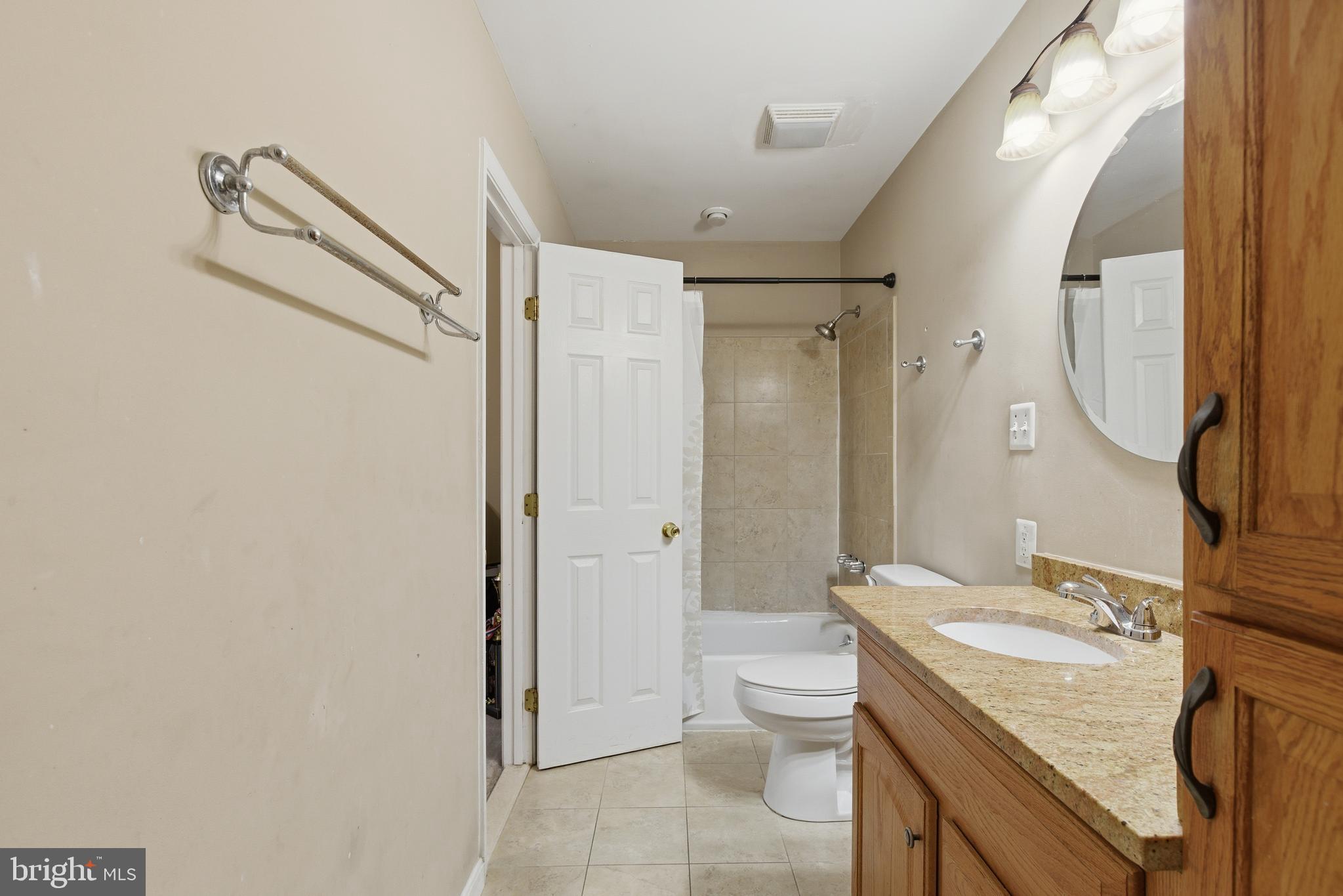 ST CHARLES SUB - LANCASTER - Residential