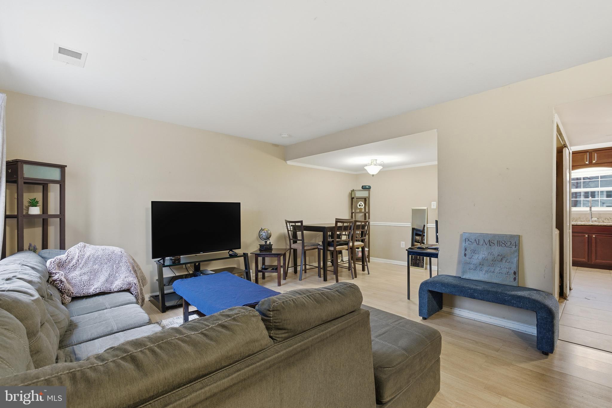 ST CHARLES SUB - LANCASTER - Residential