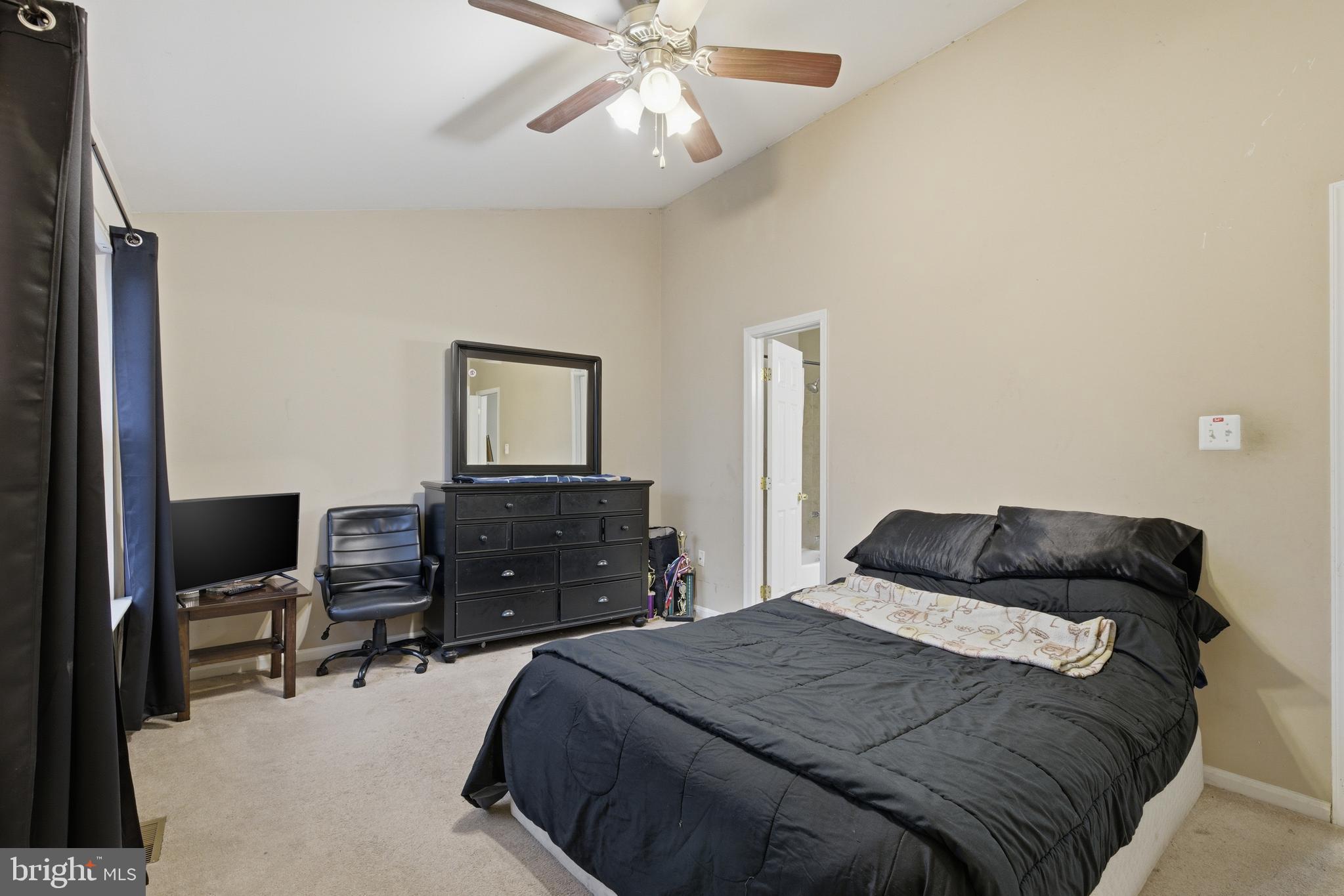 ST CHARLES SUB - LANCASTER - Residential