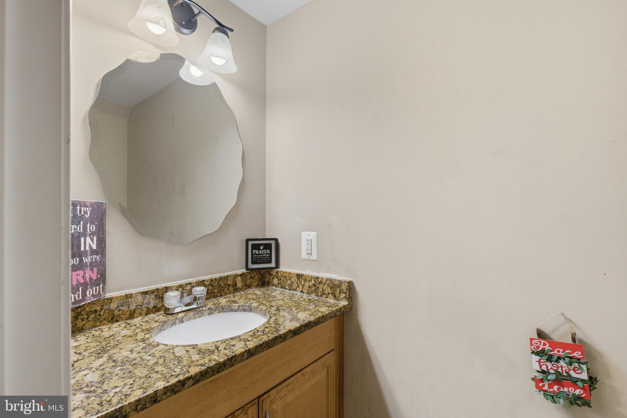 ST CHARLES SUB - LANCASTER - Residential